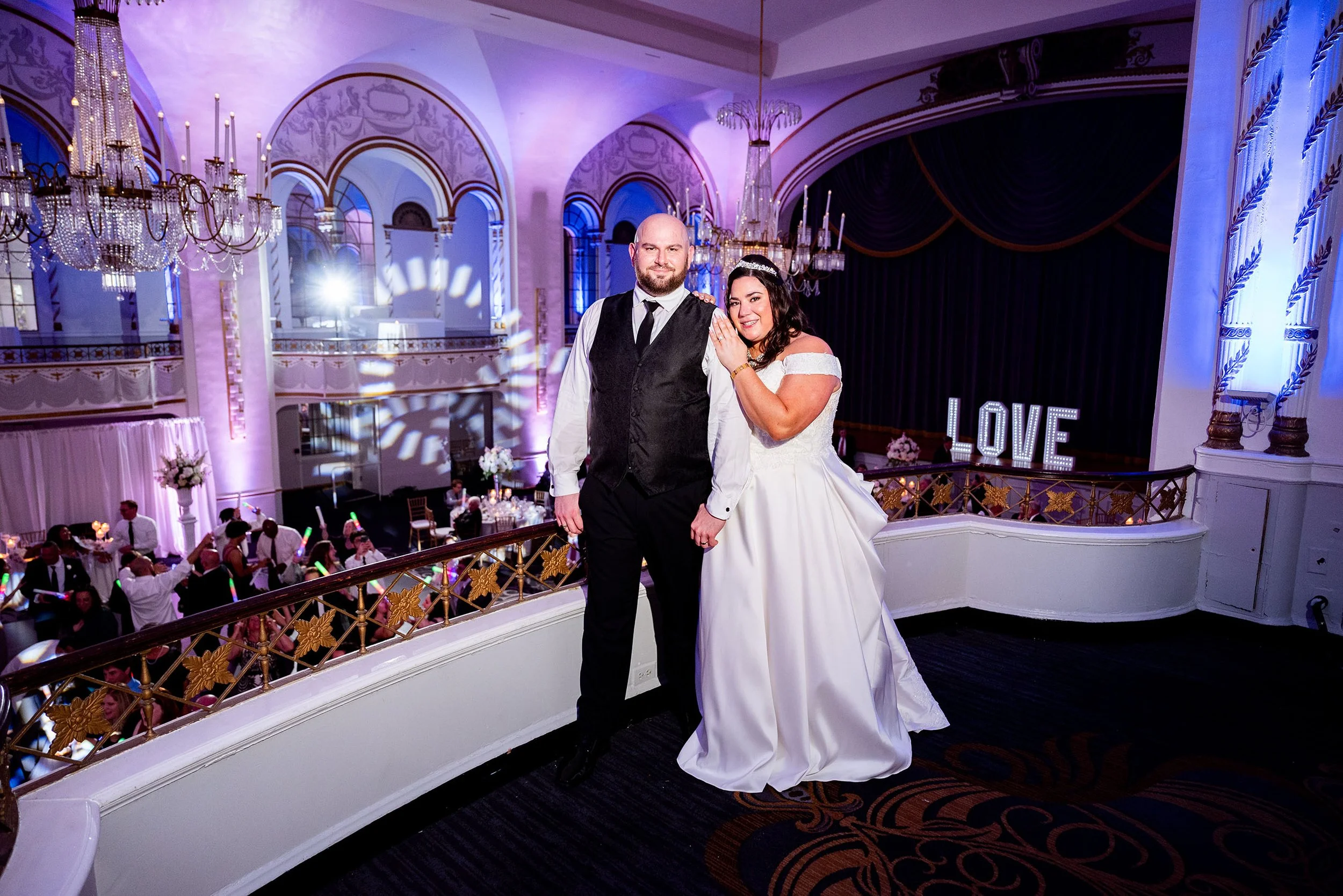 Kataram Park Plaza00047.jpg