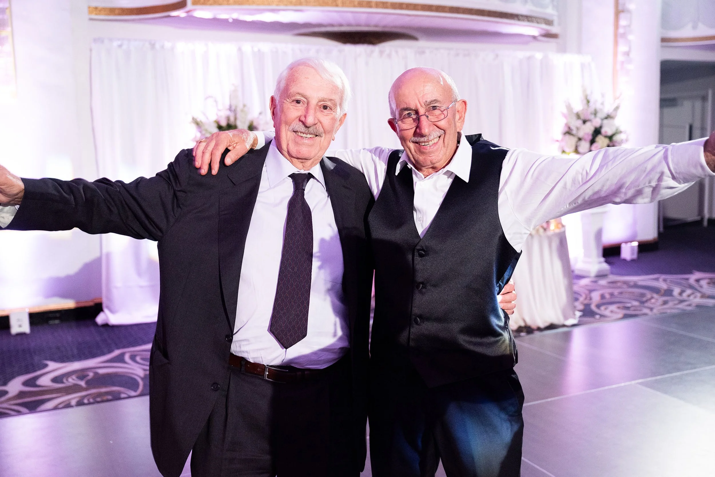 Kataram Park Plaza00048.jpg