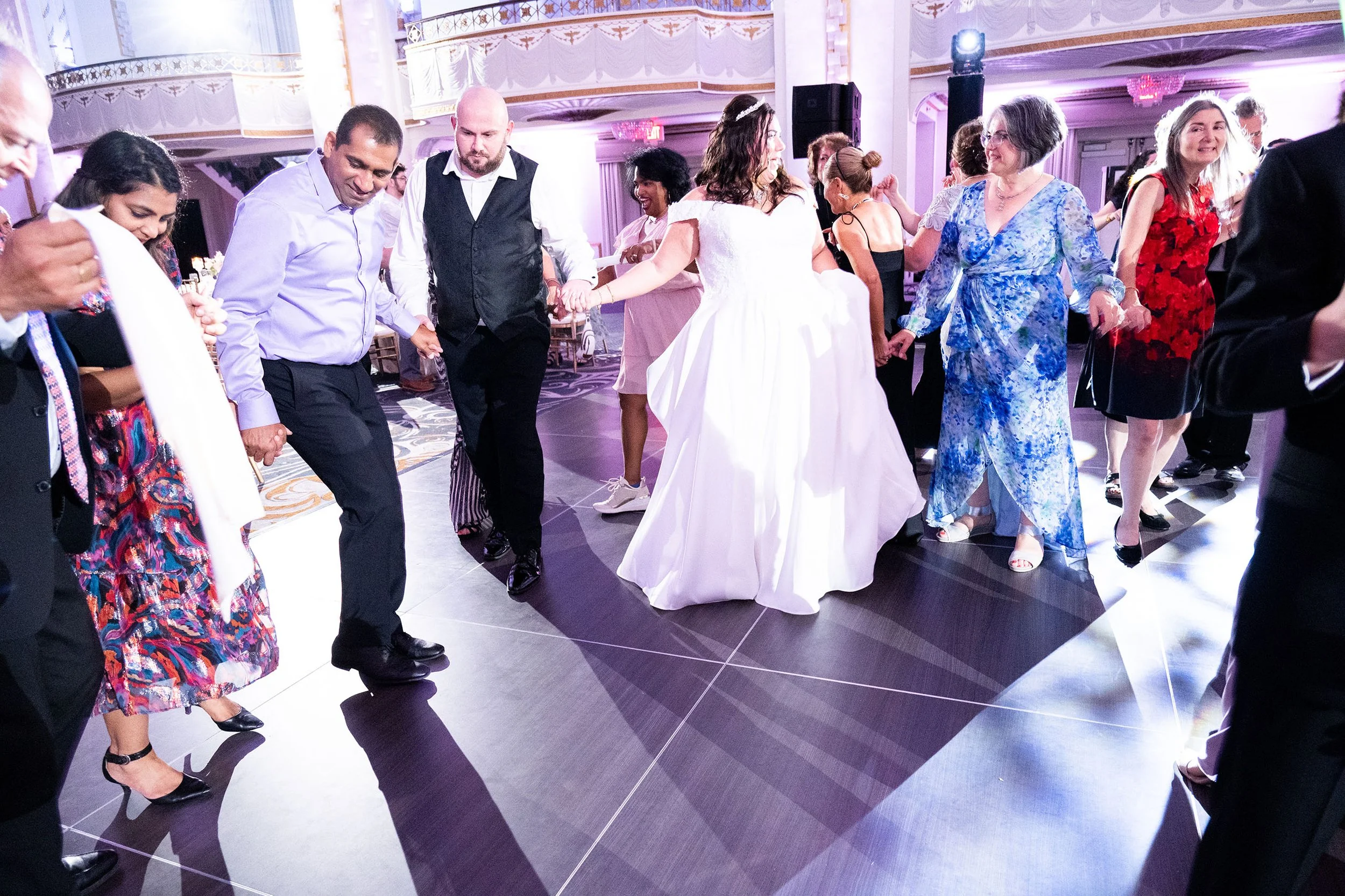 Kataram Park Plaza00049.jpg