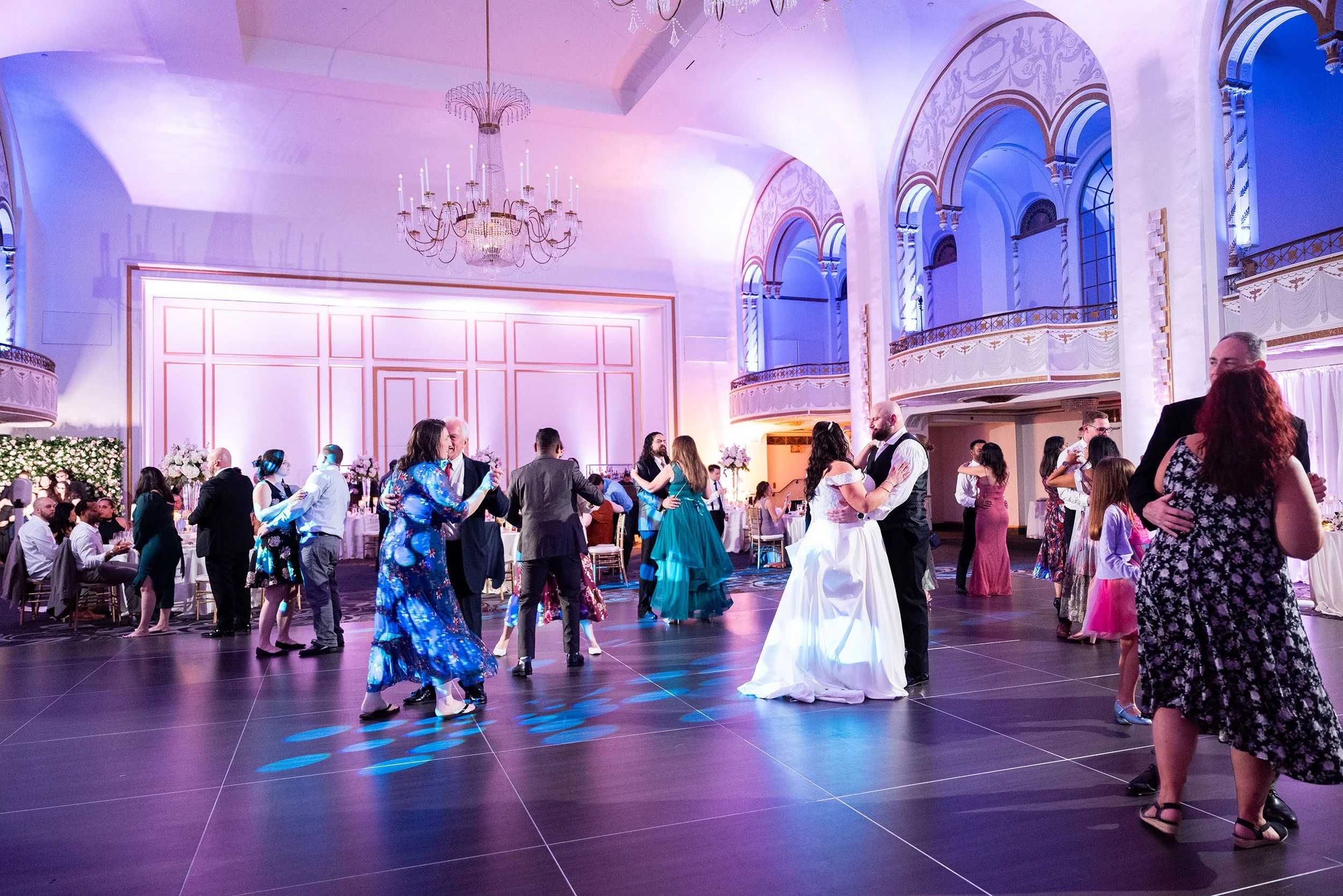 Kataram Park Plaza00050.jpg