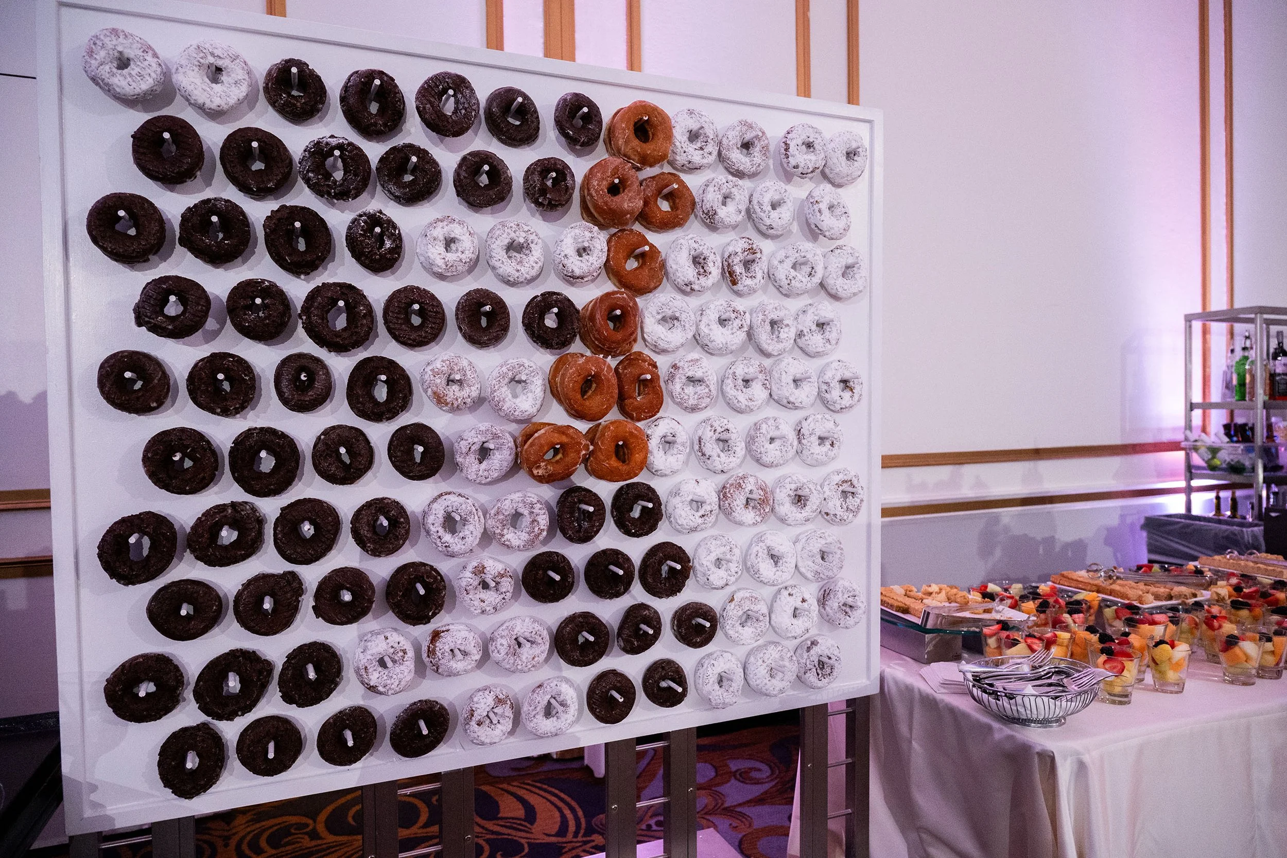 Kataram Park Plaza00051.jpg