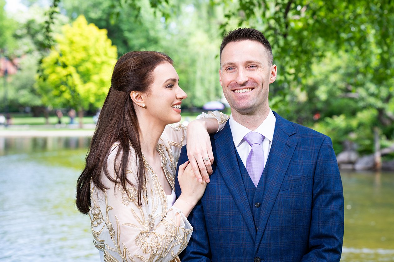 Public Gardens 00001.jpg