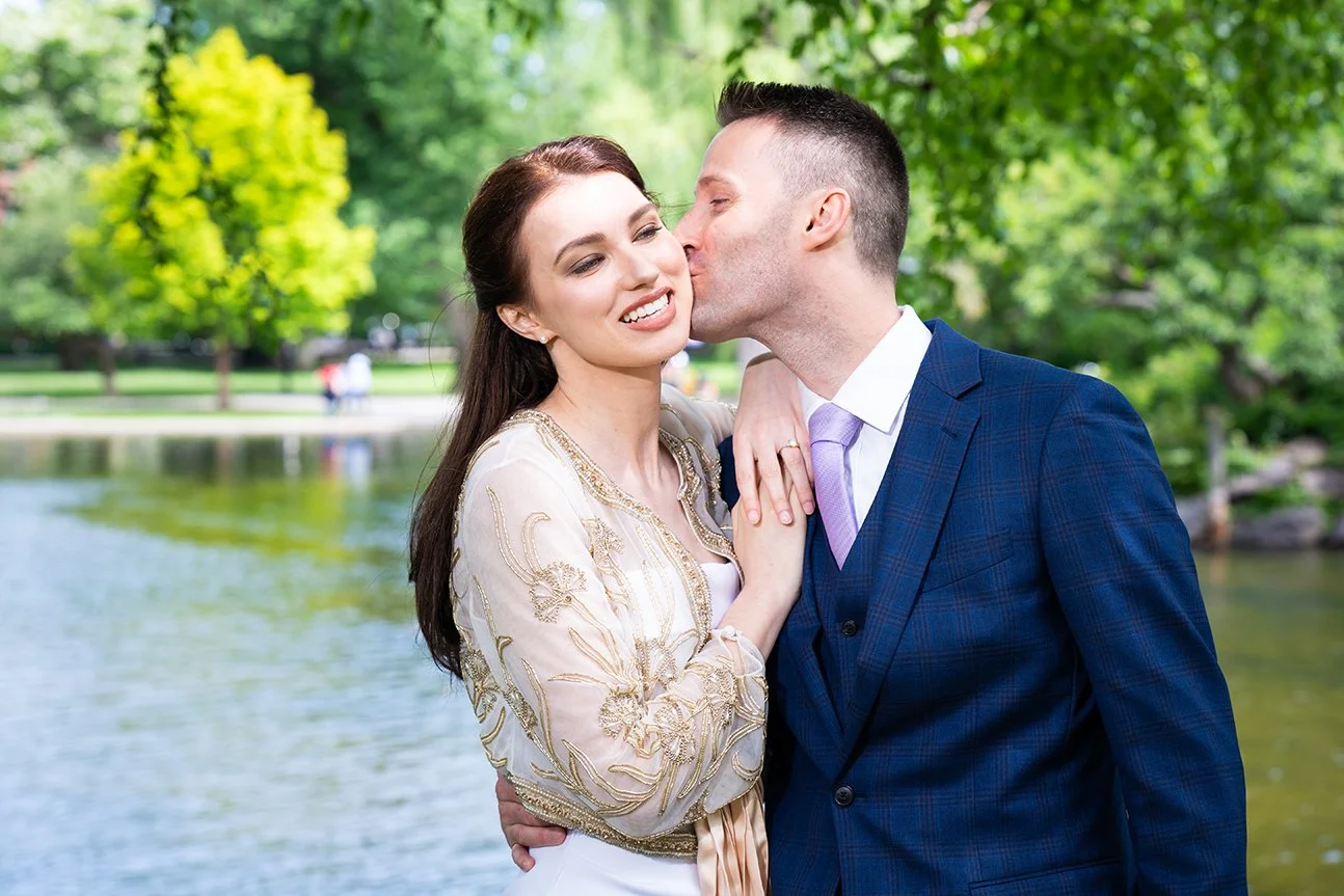 Public Gardens 00002.jpg