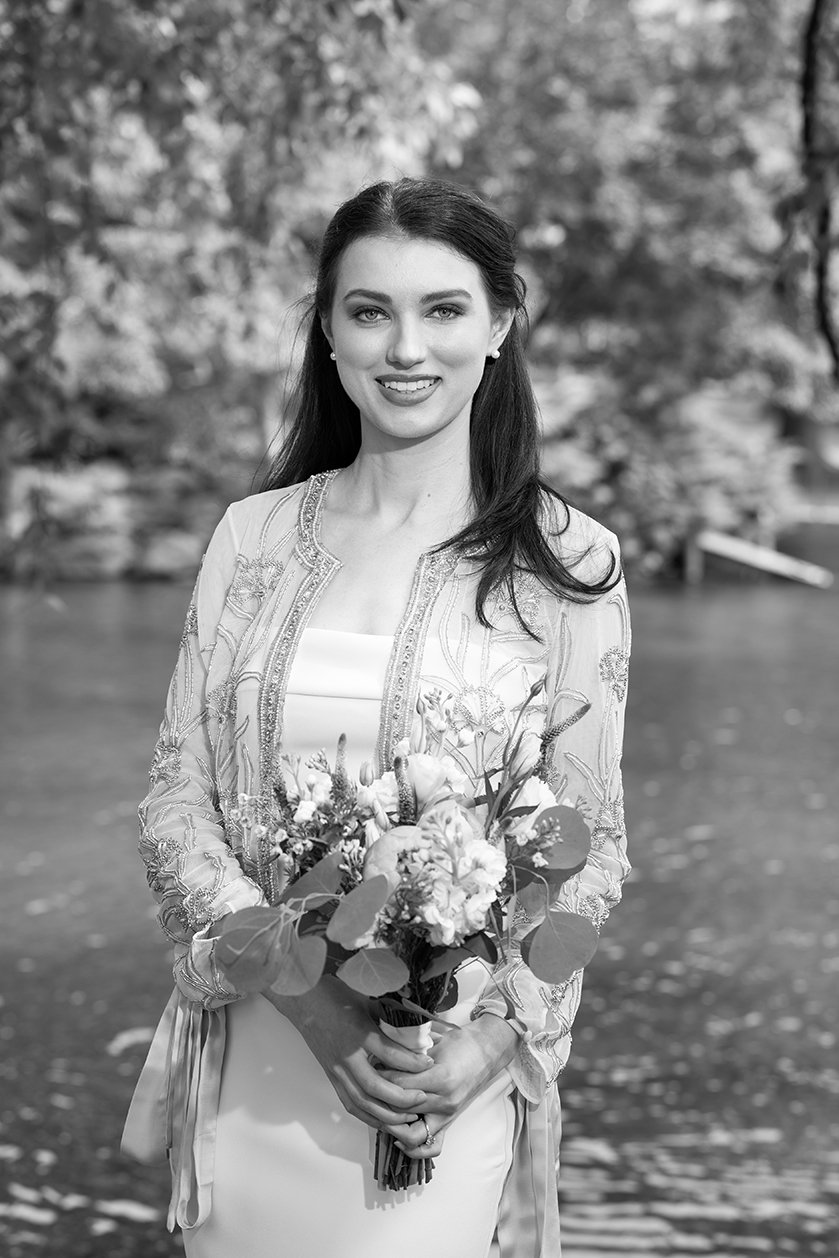 Public Gardens 00004.jpg