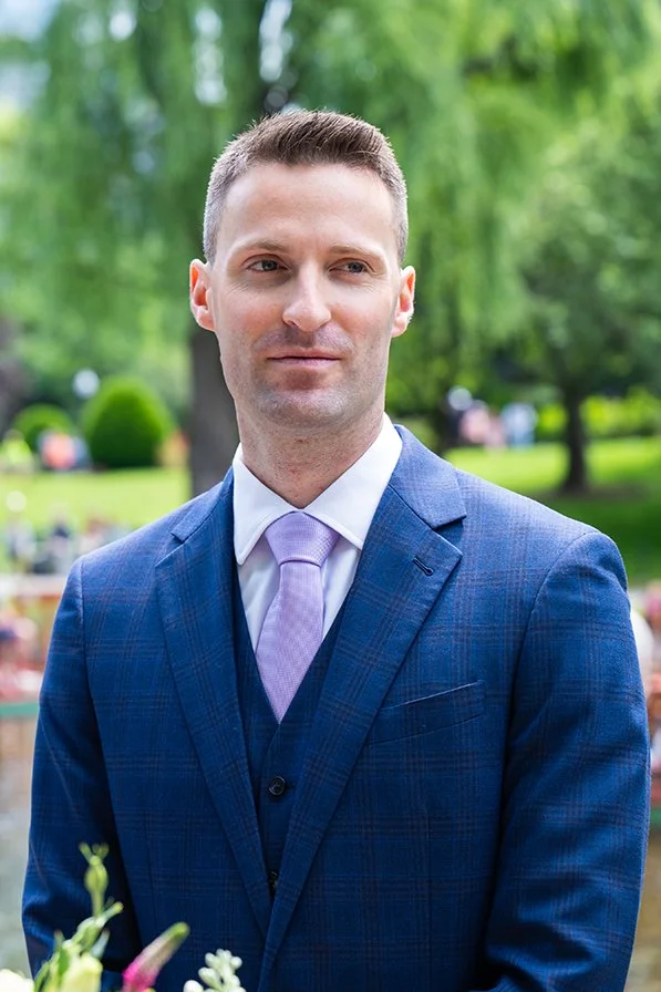 Public Gardens 00006.jpg