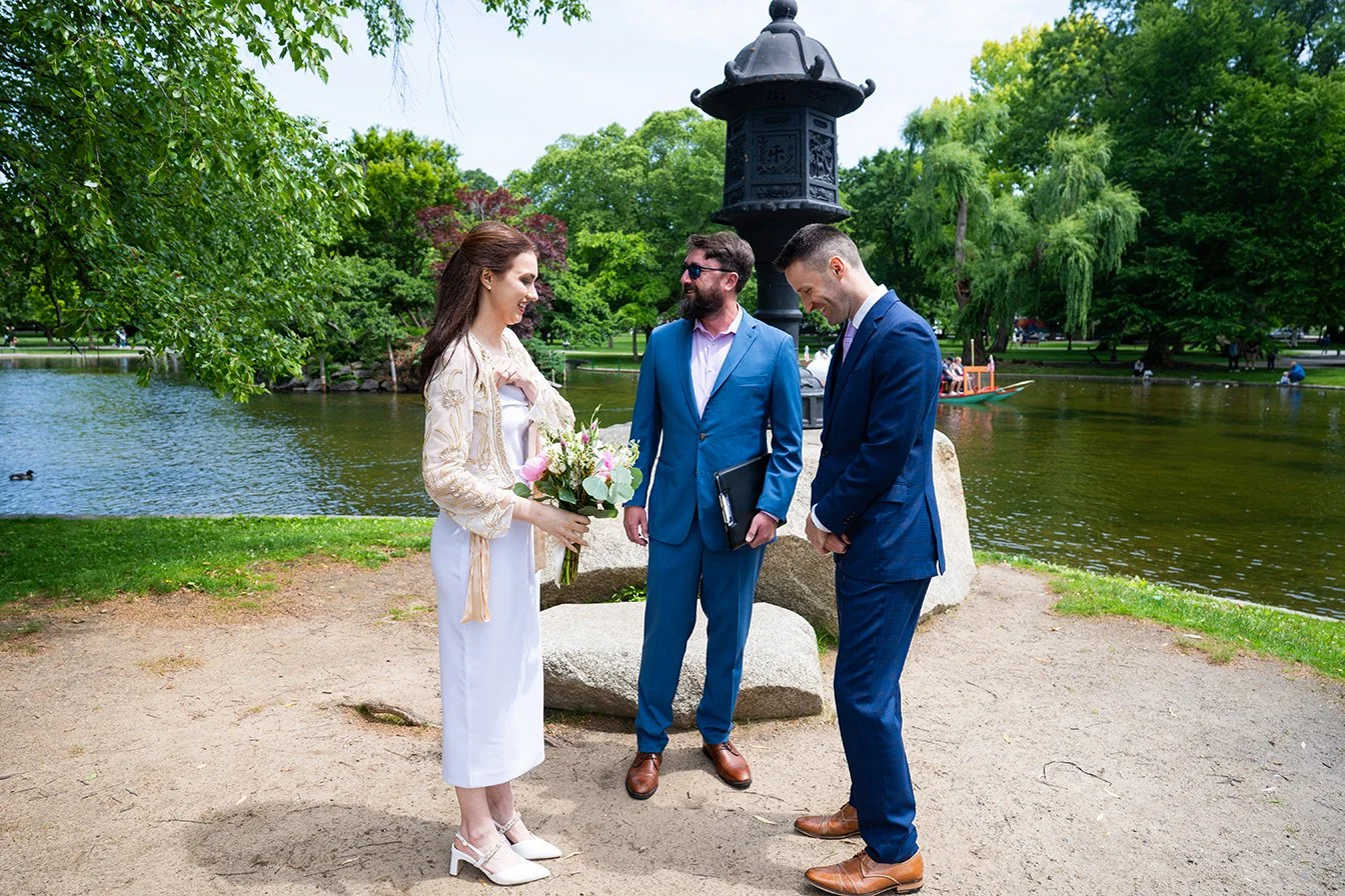 Public Gardens 00005.jpg