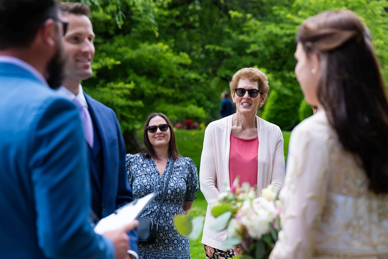 Public Gardens 00007.jpg