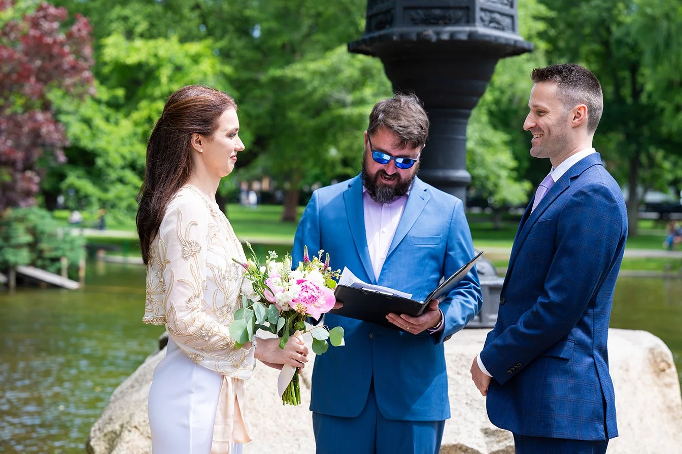 Public Gardens 00008.jpg