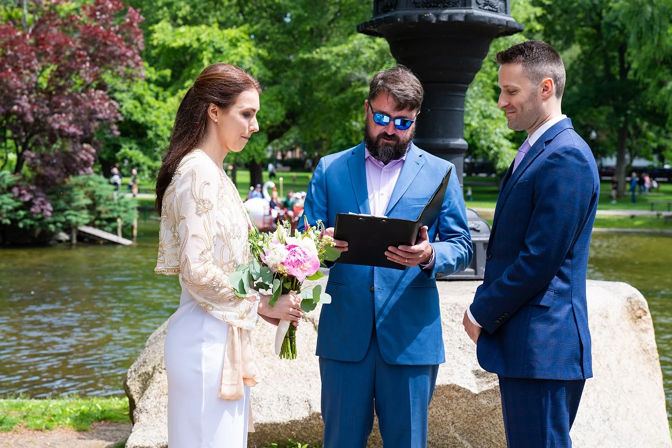 Public Gardens 00009.jpg