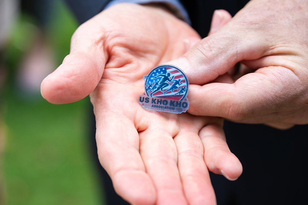 Public Gardens 00010.jpg