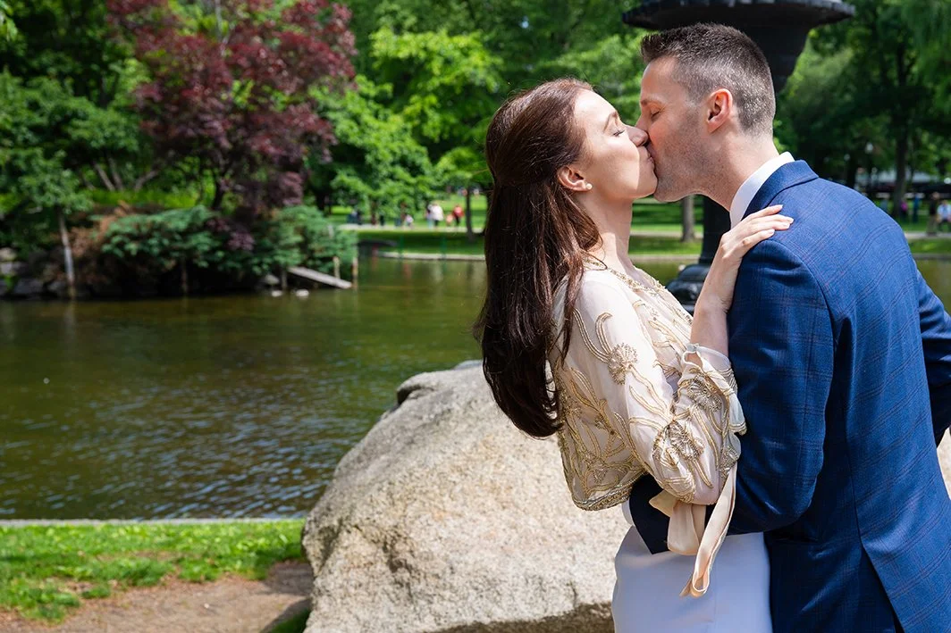 Public Gardens 00011.jpg