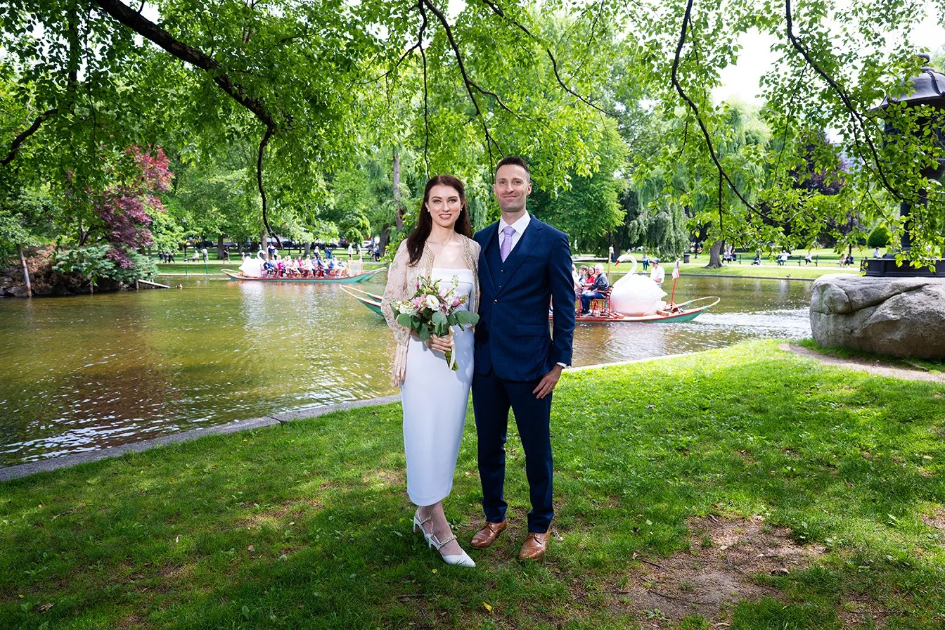 Public Gardens 00012.jpg