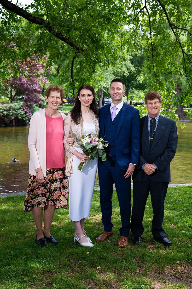 Public Gardens 00013.jpg