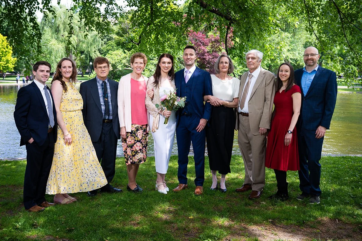 Public Gardens 00014.jpg