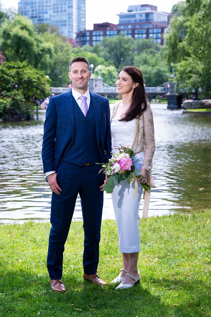 Public Gardens 00015.jpg