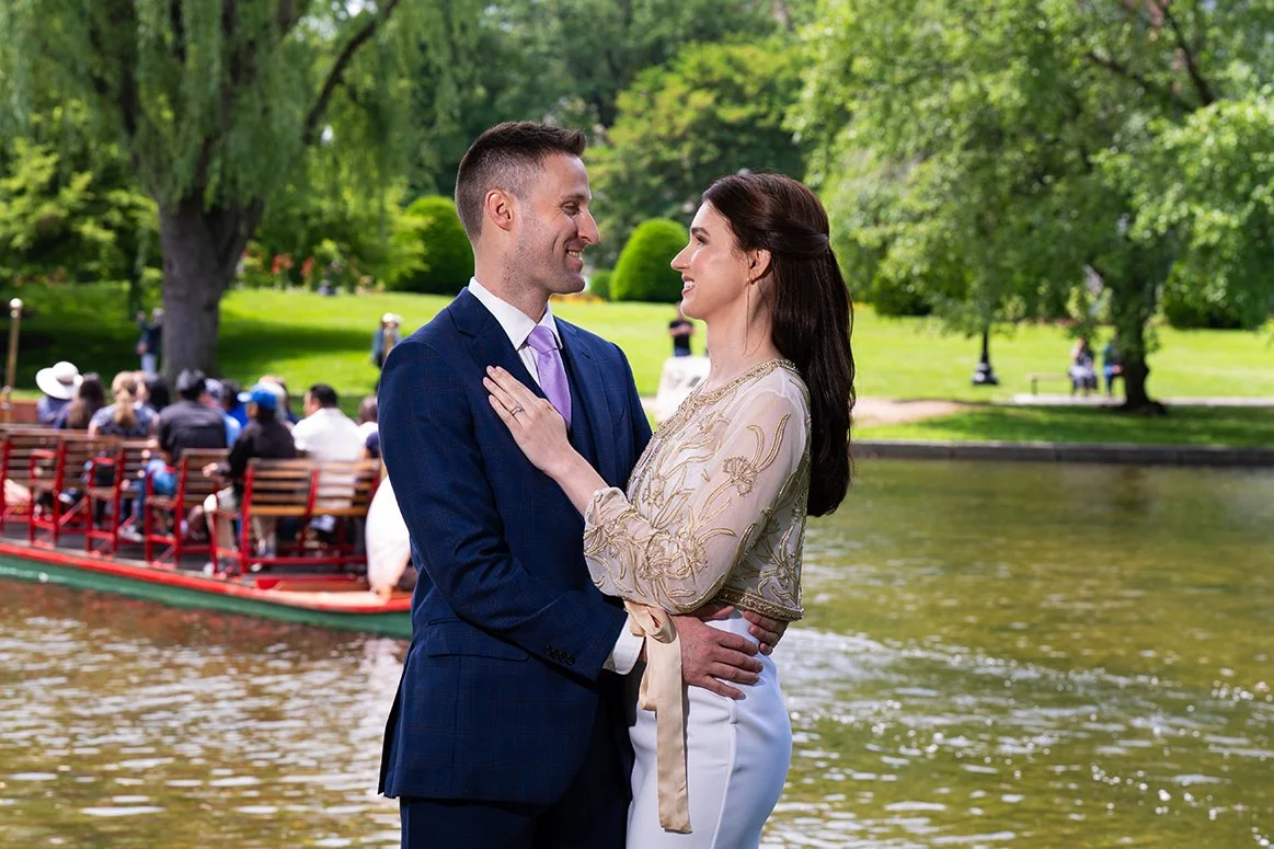 Public Gardens 00017.jpg