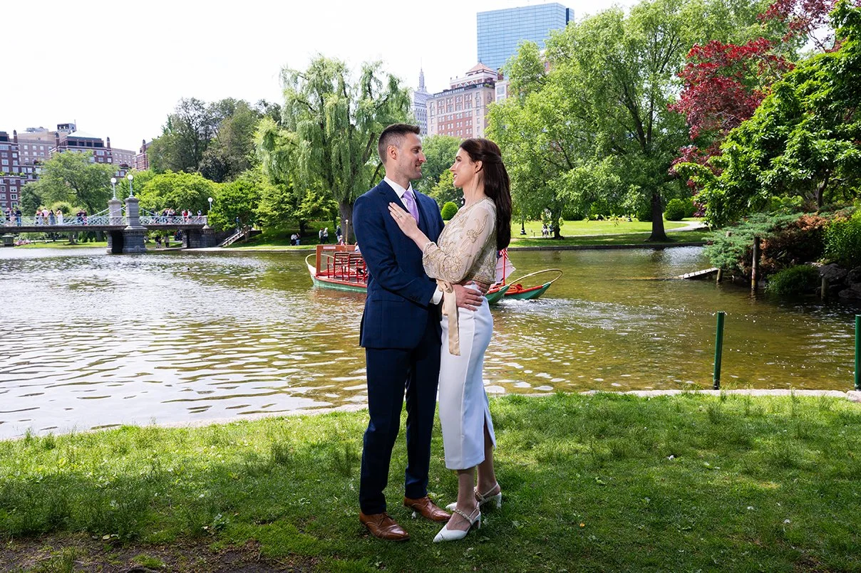 Public Gardens 00018.jpg