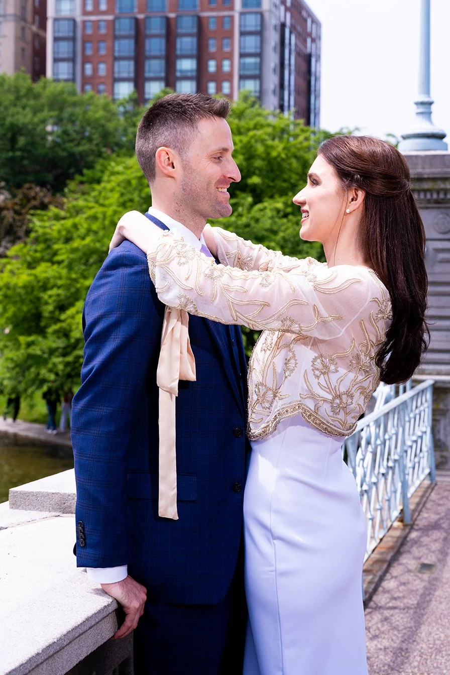 Public Gardens 00020.jpg