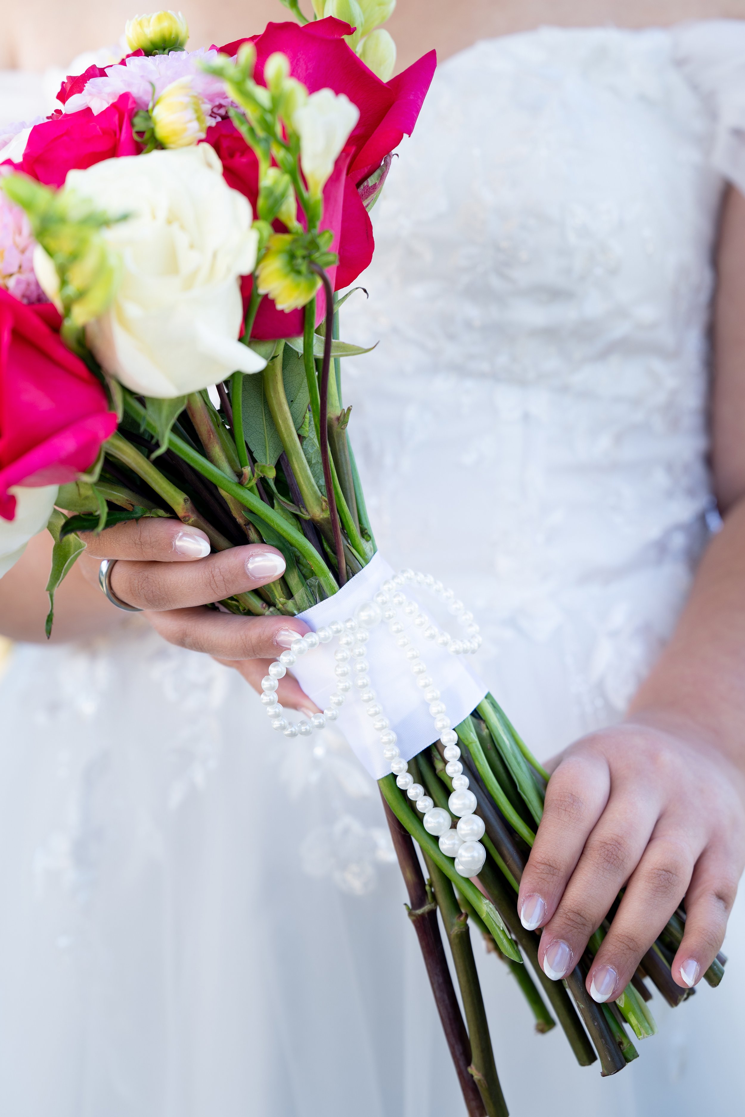 KataramDaviosLynnfield 00001.jpg