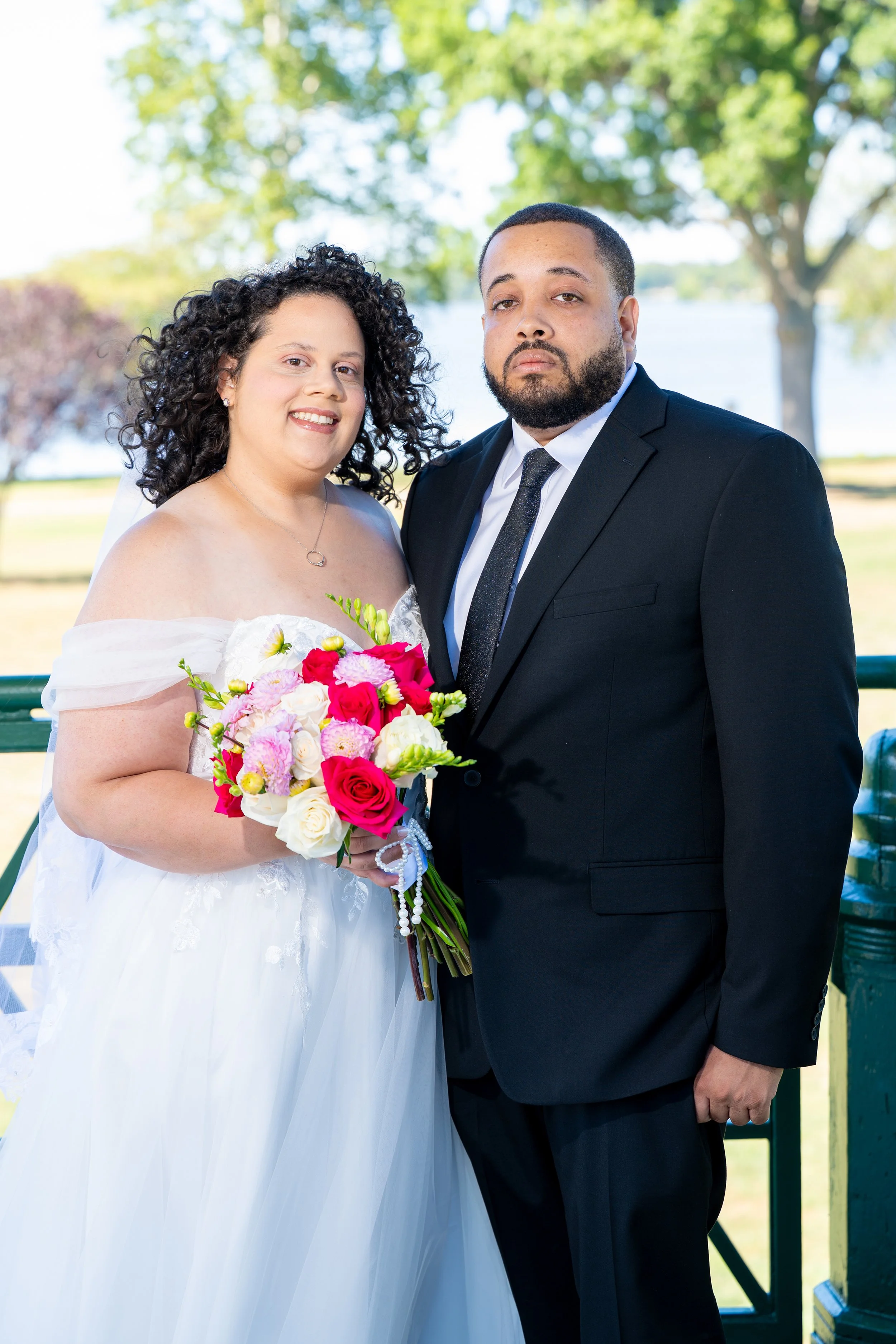 KataramDaviosLynnfield 00002.jpg