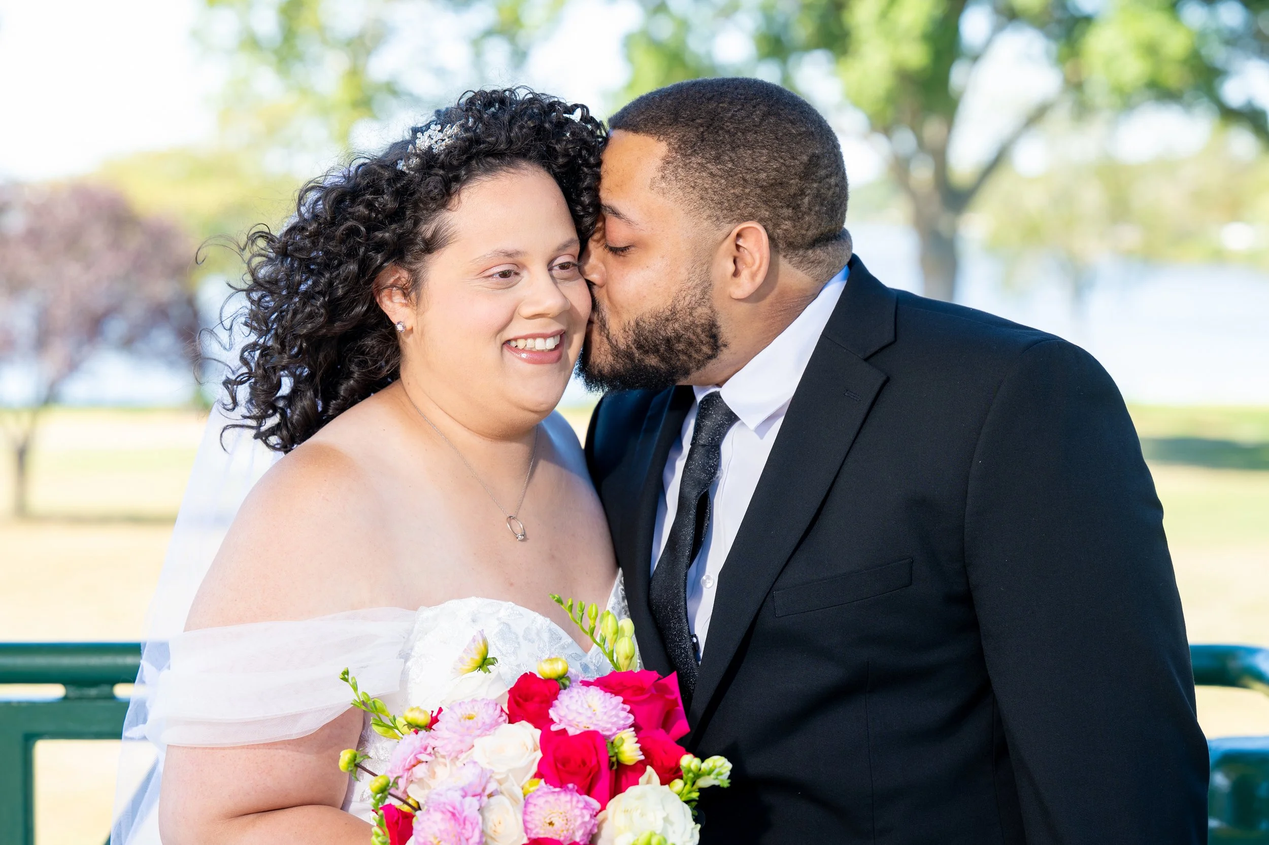 KataramDaviosLynnfield 00003.jpg