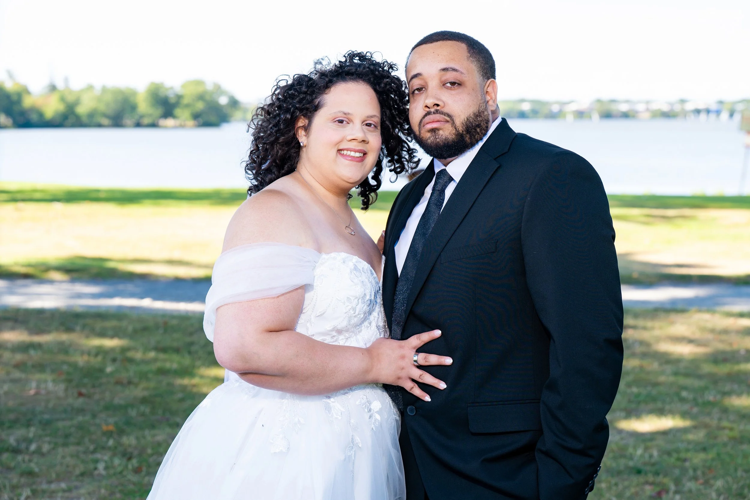 KataramDaviosLynnfield 00004.jpg