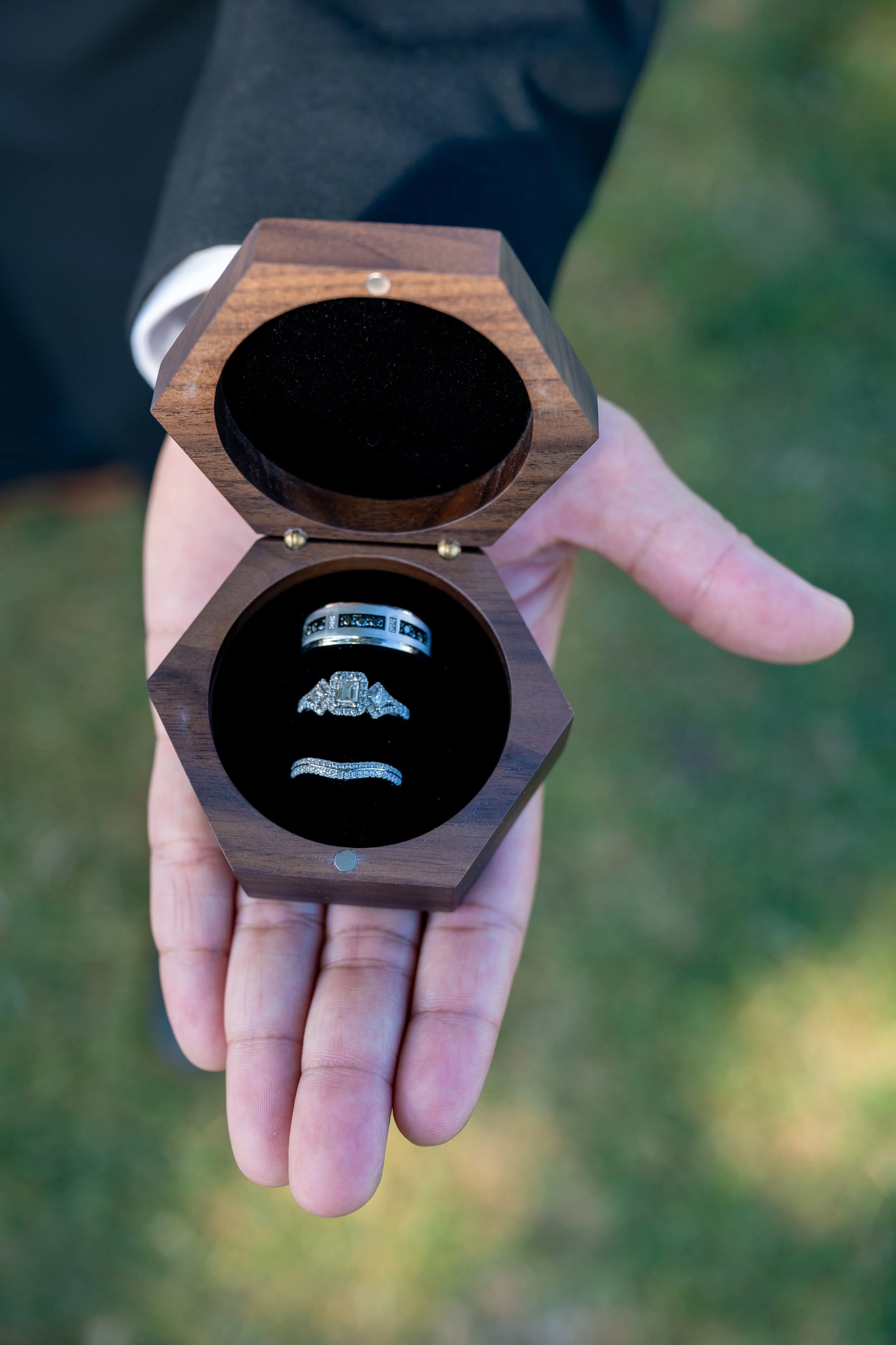 KataramDaviosLynnfield 00005.jpg