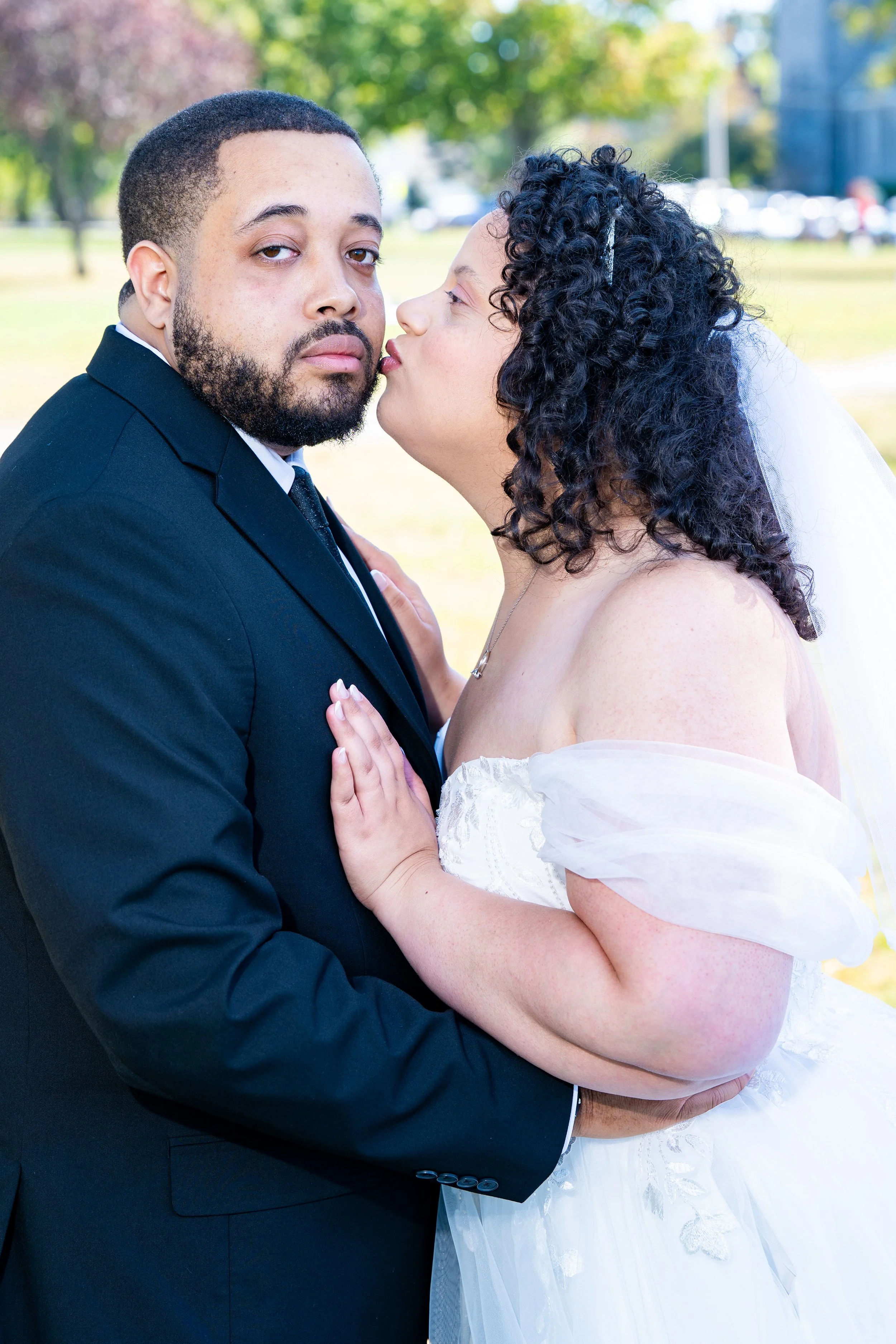 KataramDaviosLynnfield 00006.jpg