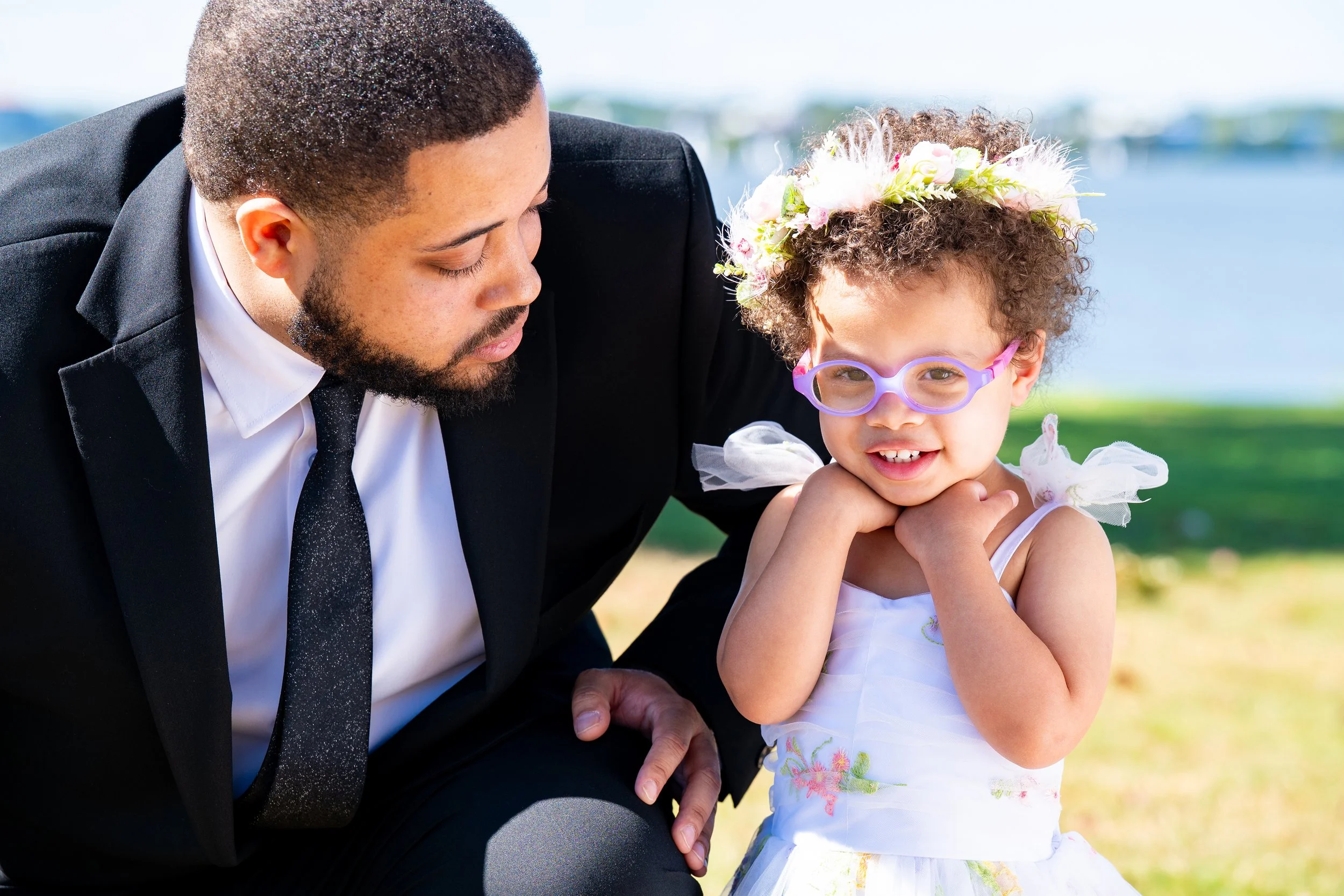 KataramDaviosLynnfield 00009.jpg