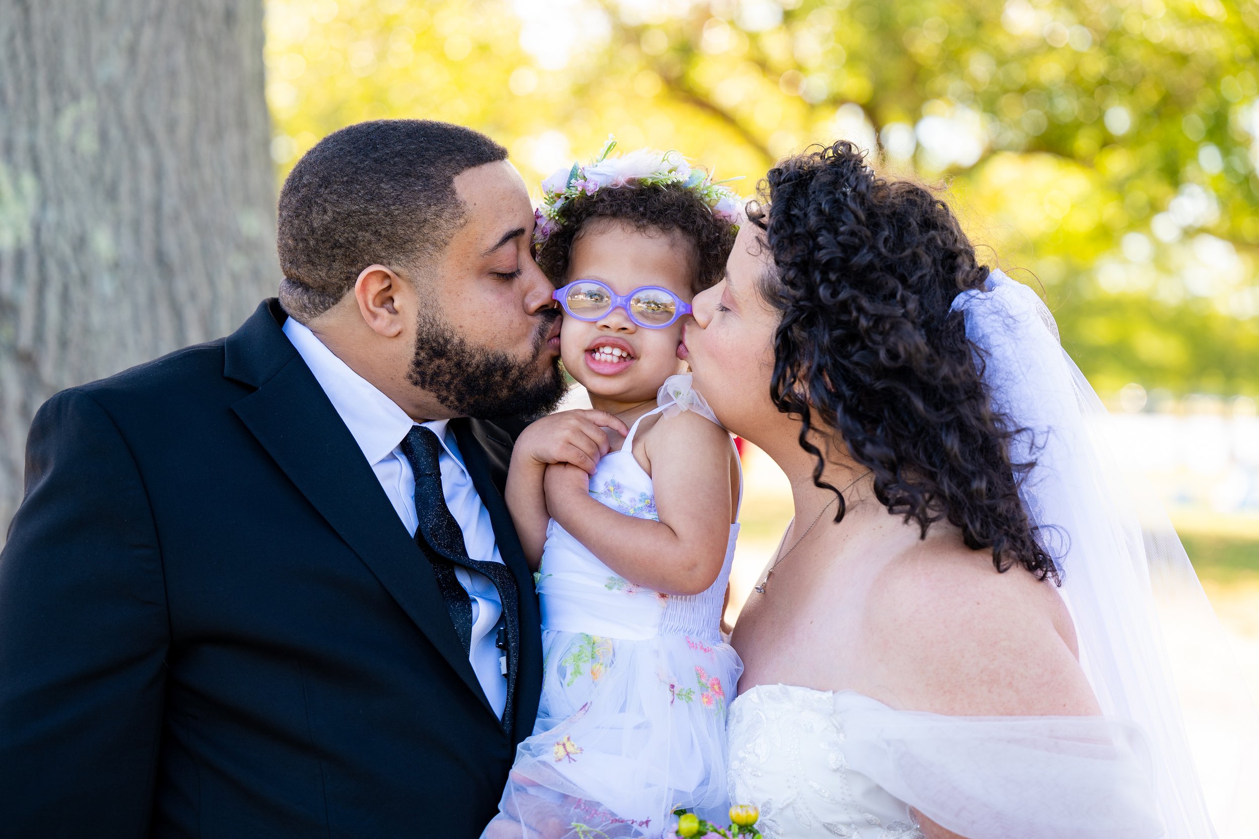 KataramDaviosLynnfield 00010.jpg