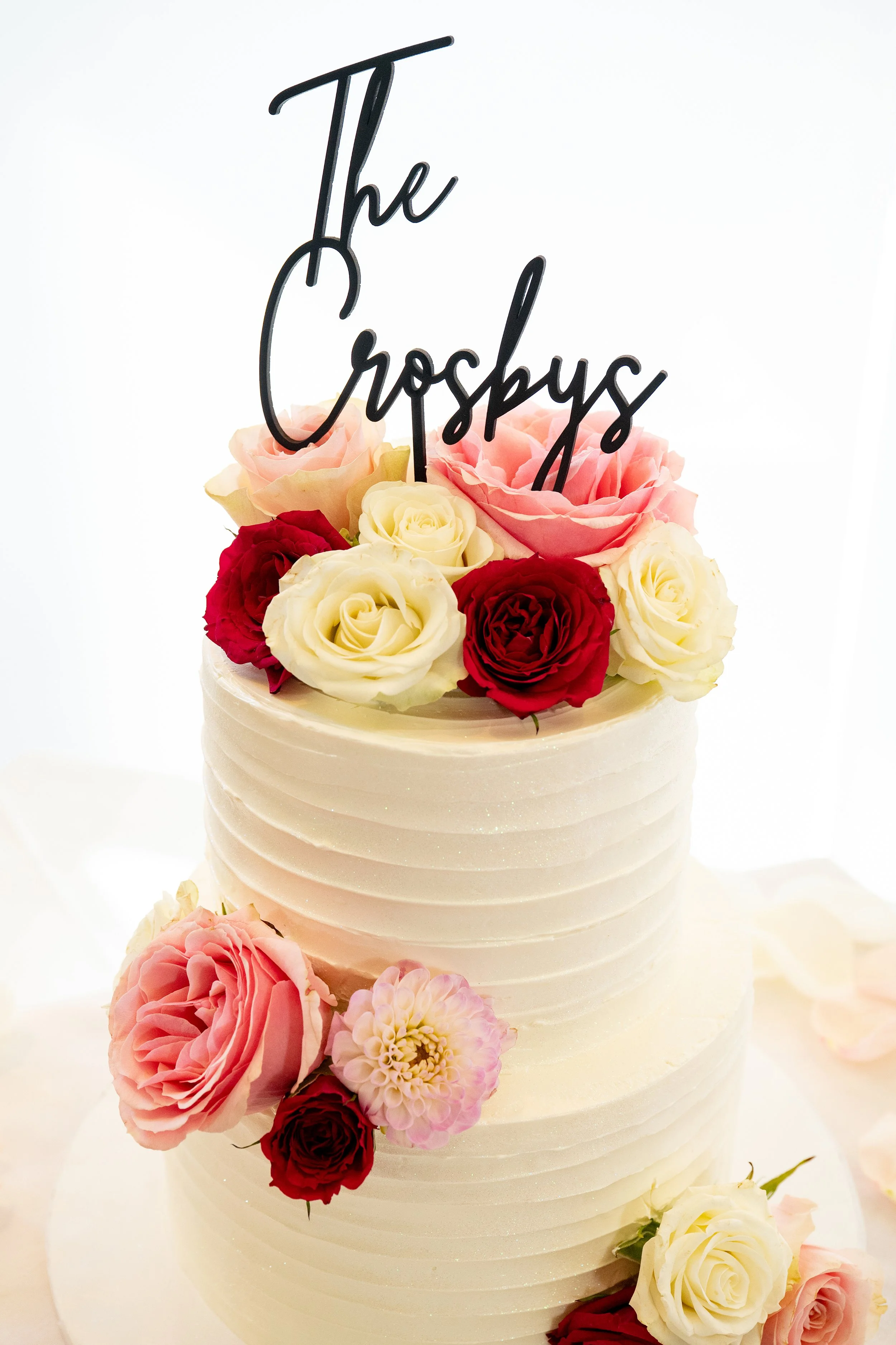 KataramDaviosLynnfield 00012.jpg