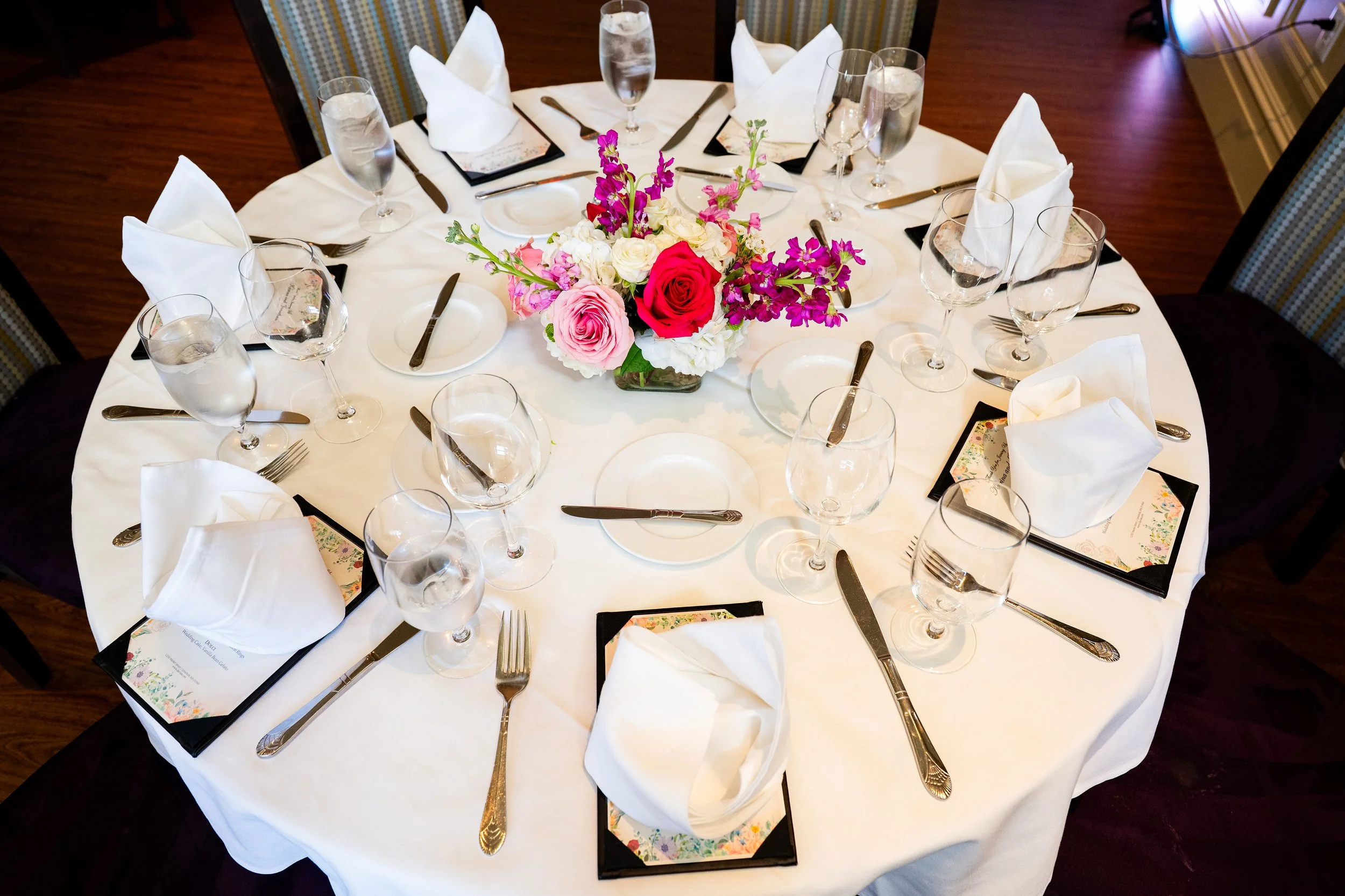 KataramDaviosLynnfield 00011.jpg