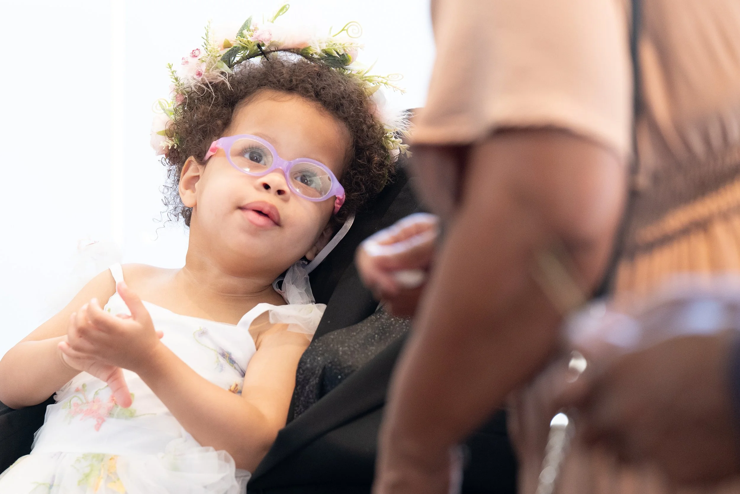 KataramDaviosLynnfield 00013.jpg