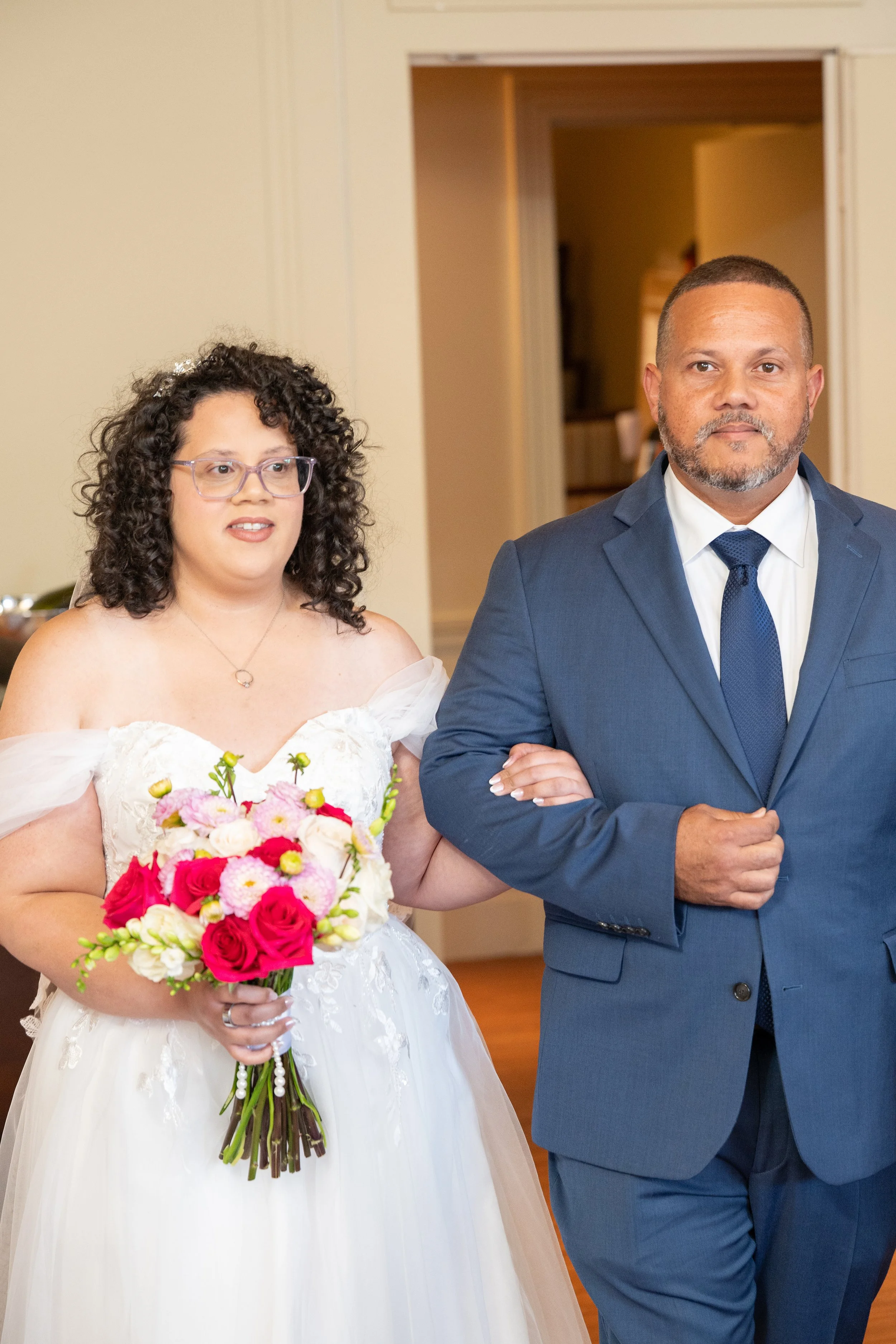 KataramDaviosLynnfield 00014.jpg