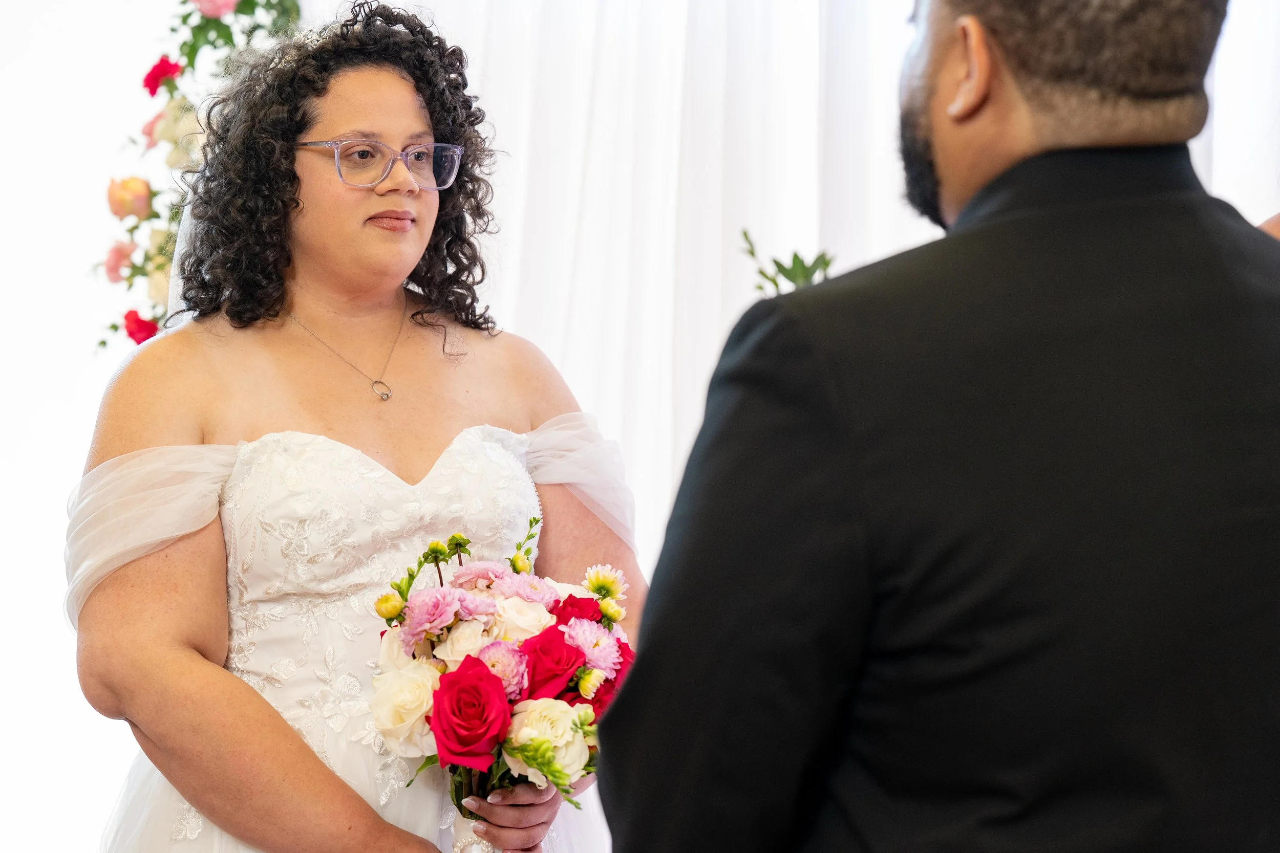 KataramDaviosLynnfield 00016.jpg