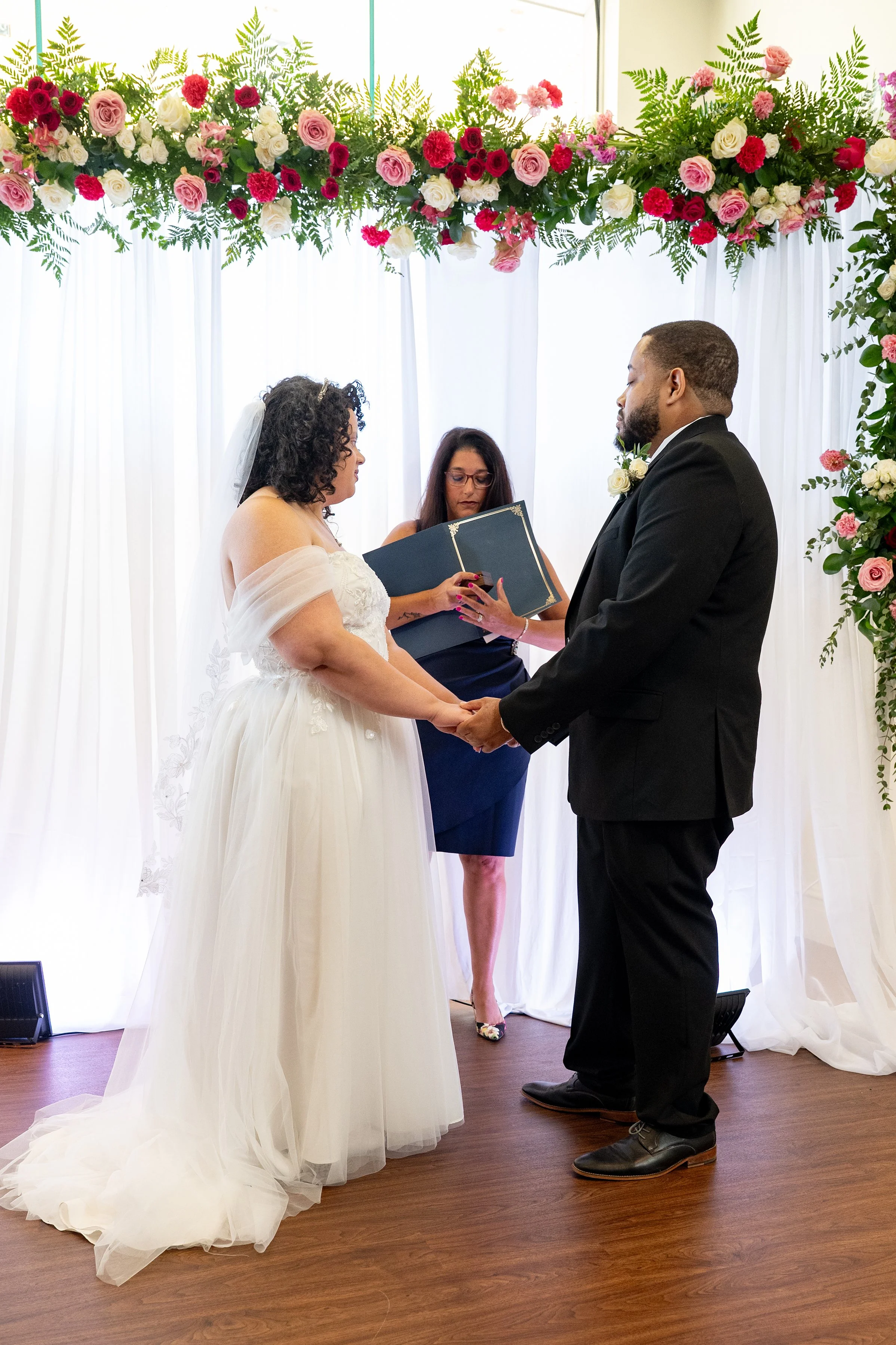 KataramDaviosLynnfield 00017.jpg