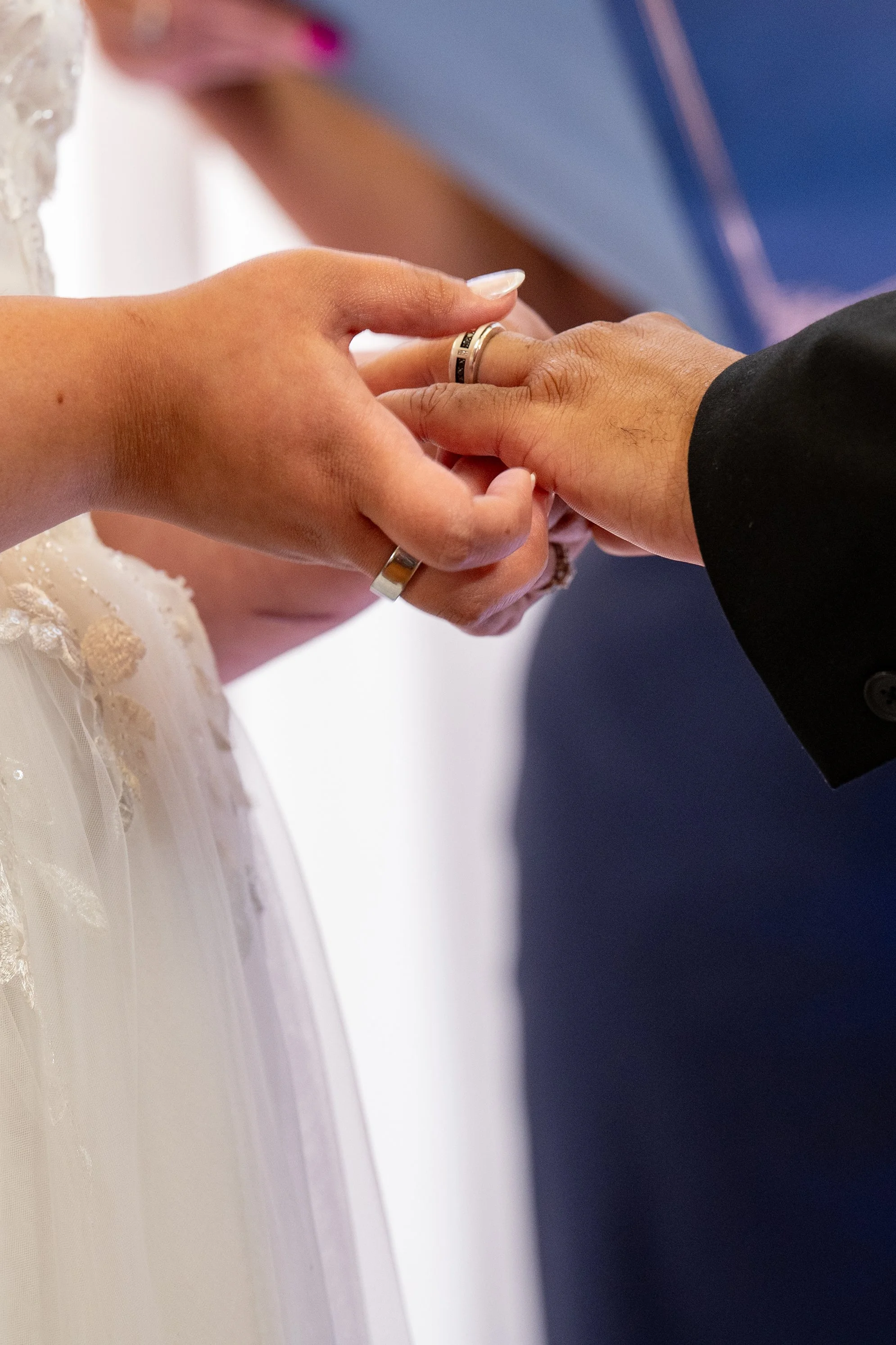 KataramDaviosLynnfield 00018.jpg