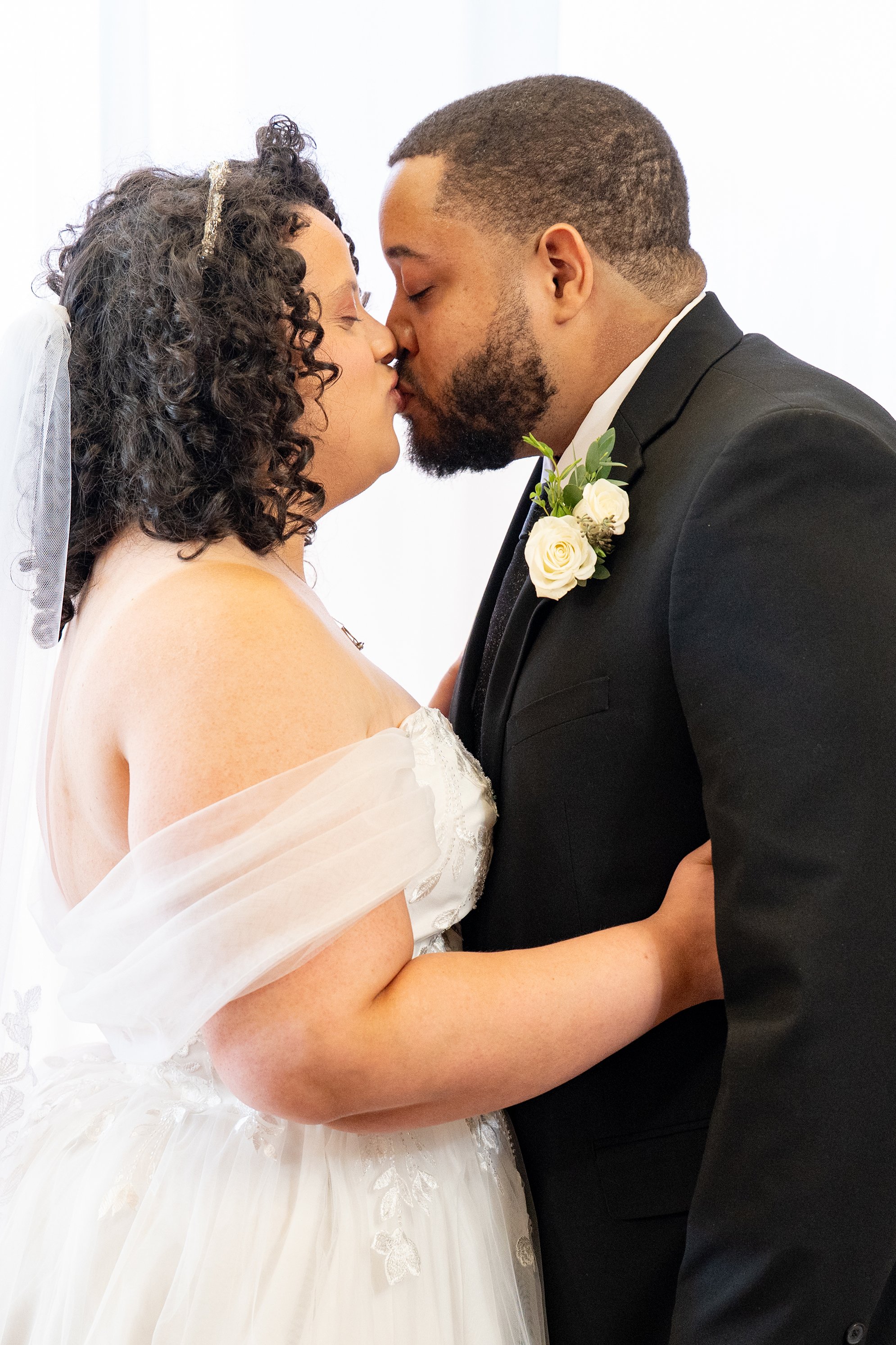 KataramDaviosLynnfield 00020.jpg