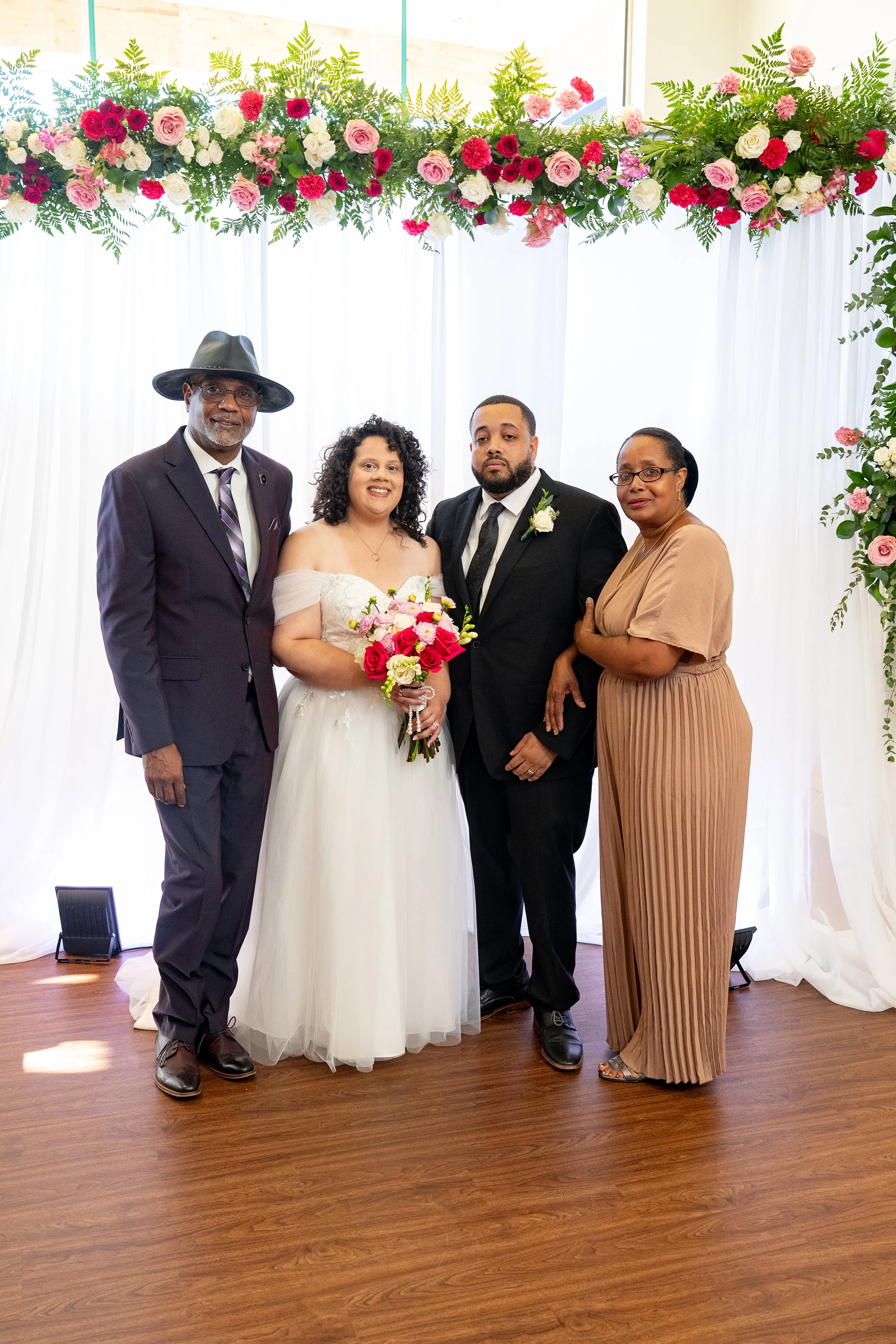 KataramDaviosLynnfield 00021.jpg