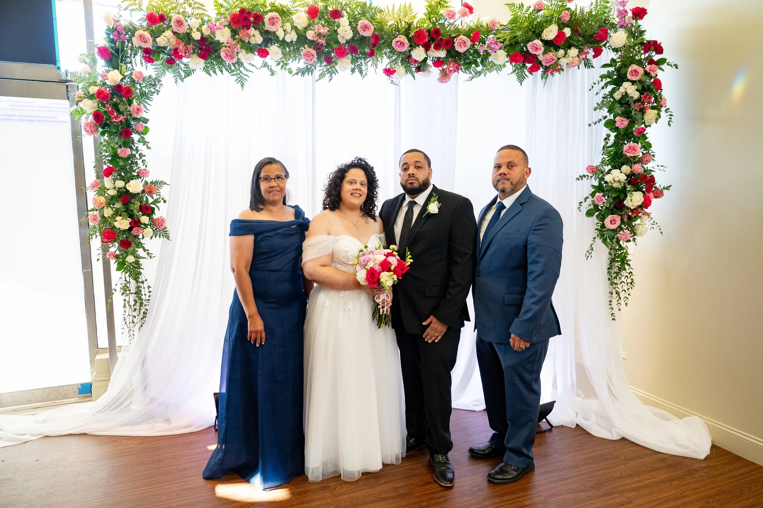 KataramDaviosLynnfield 00022.jpg