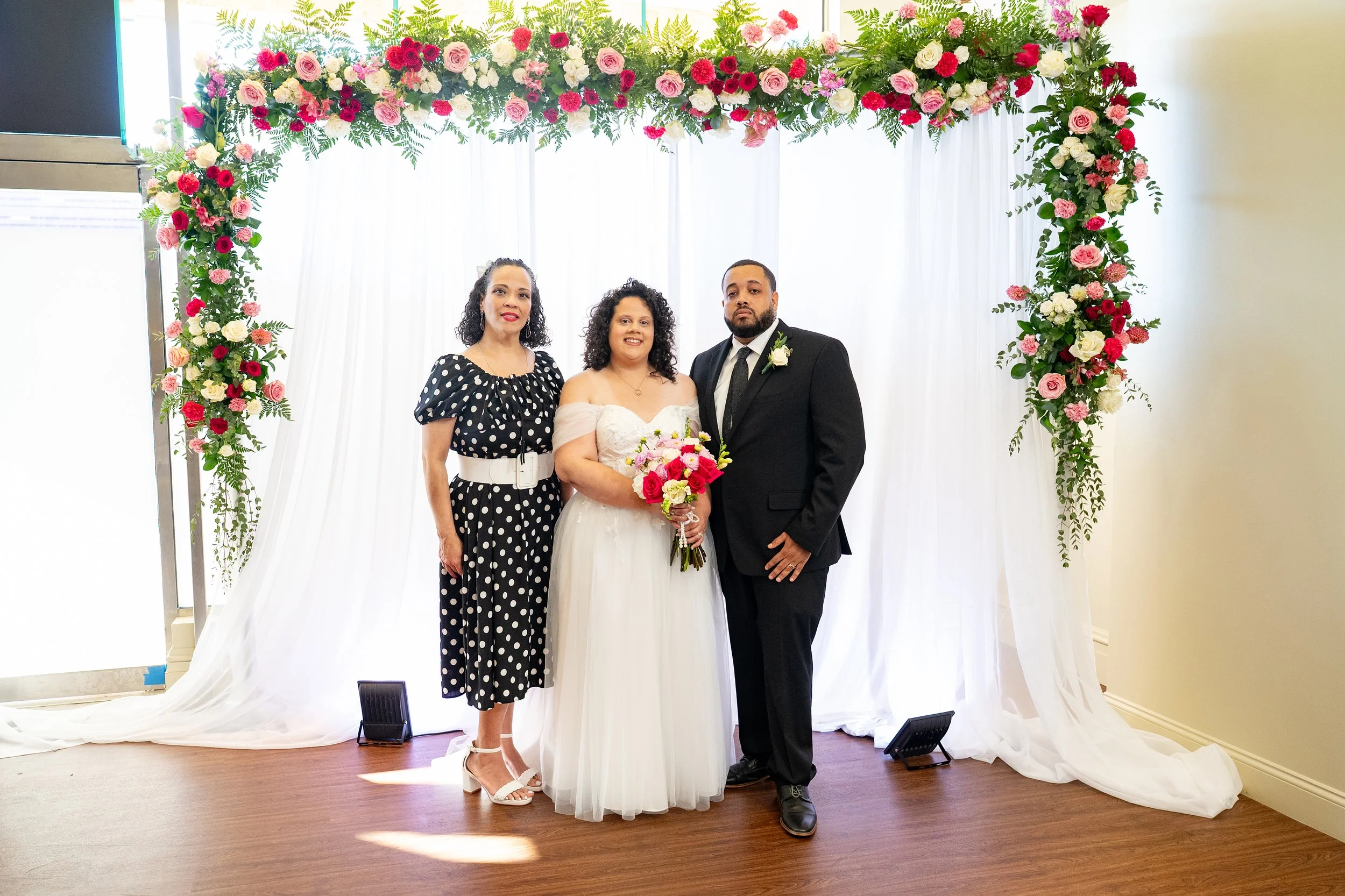 KataramDaviosLynnfield 00023.jpg