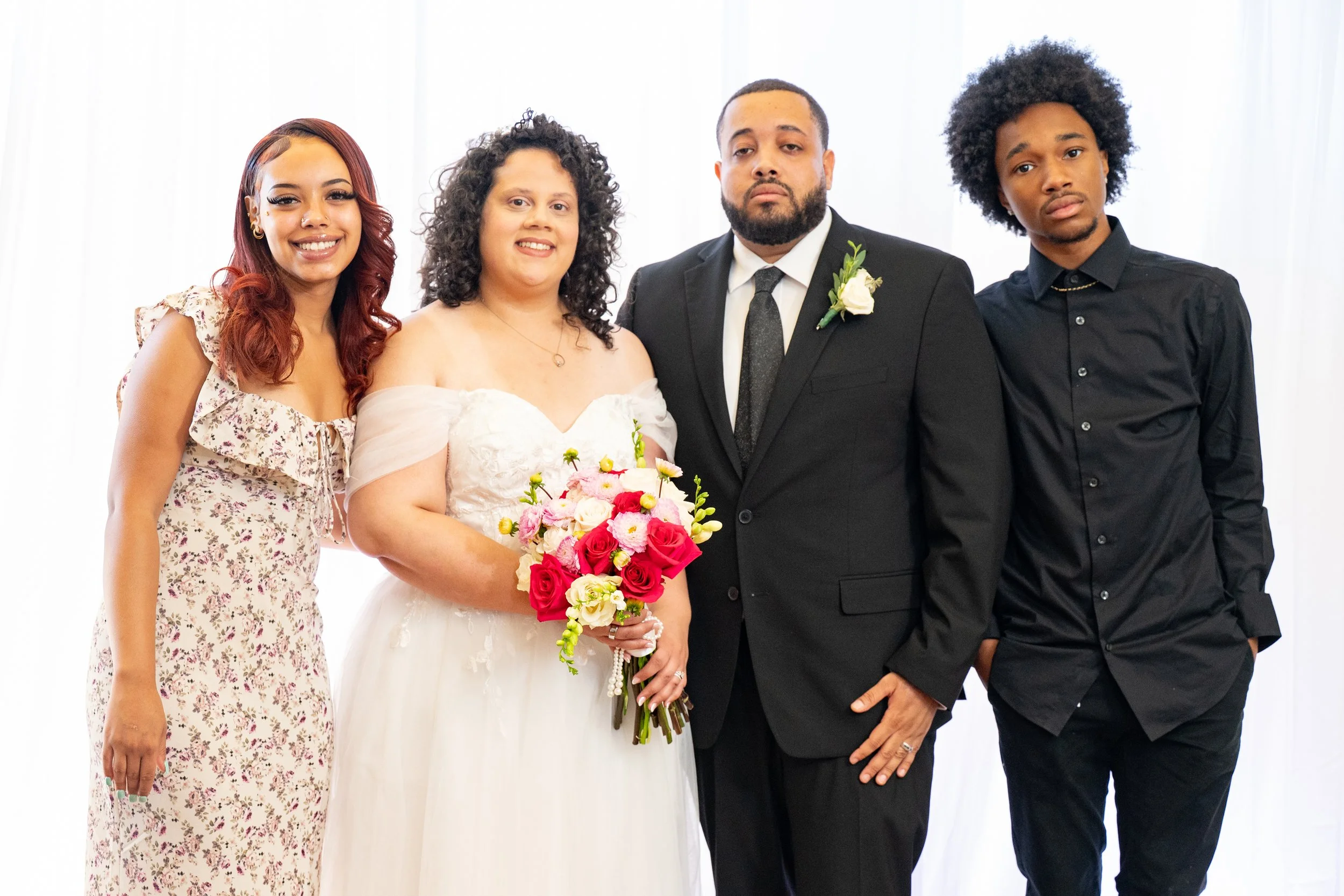 KataramDaviosLynnfield 00024.jpg