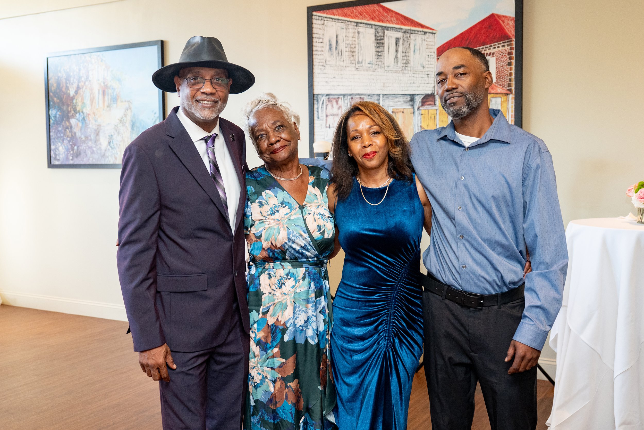 KataramDaviosLynnfield 00025.jpg