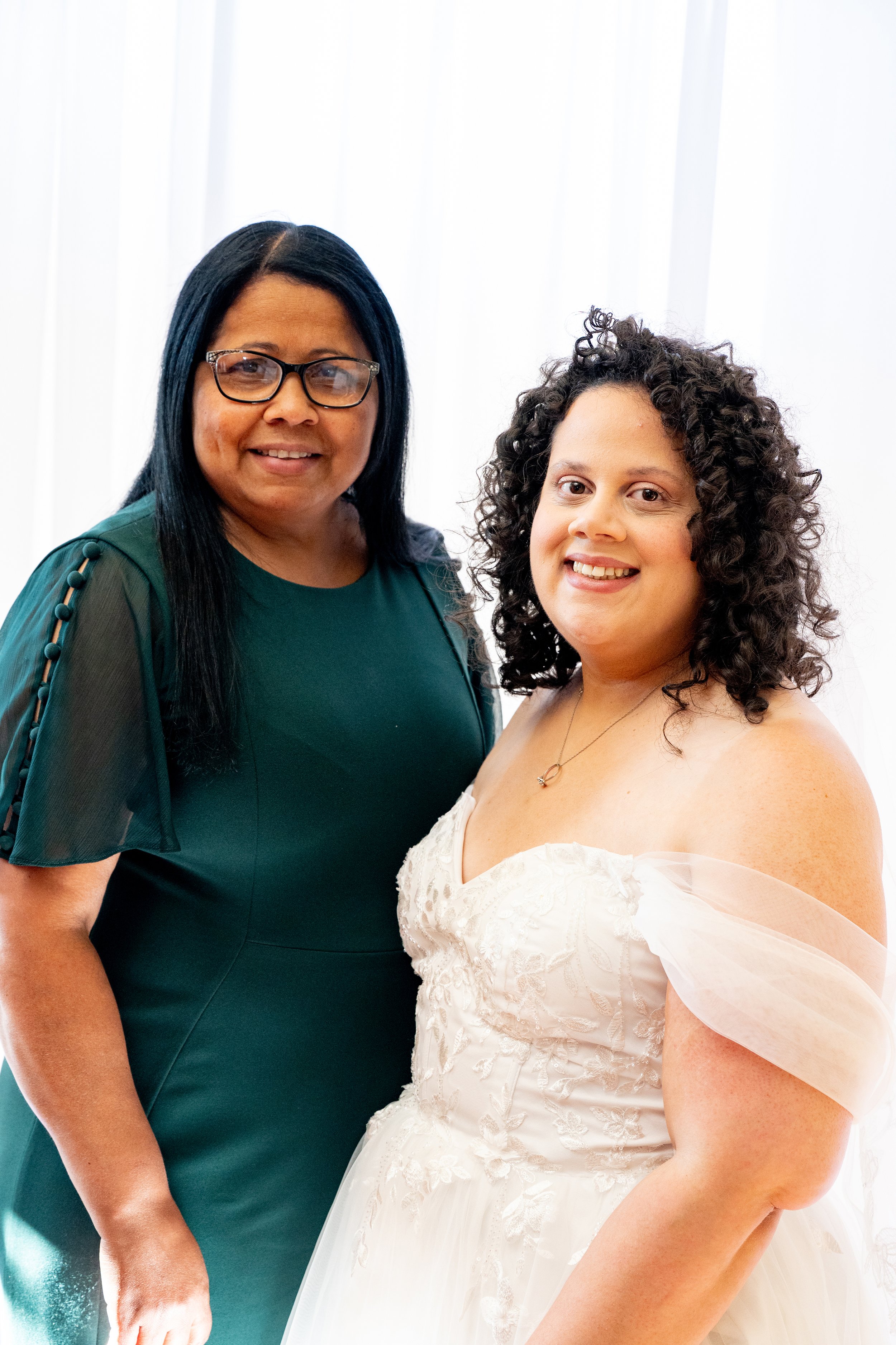 KataramDaviosLynnfield 00026.jpg