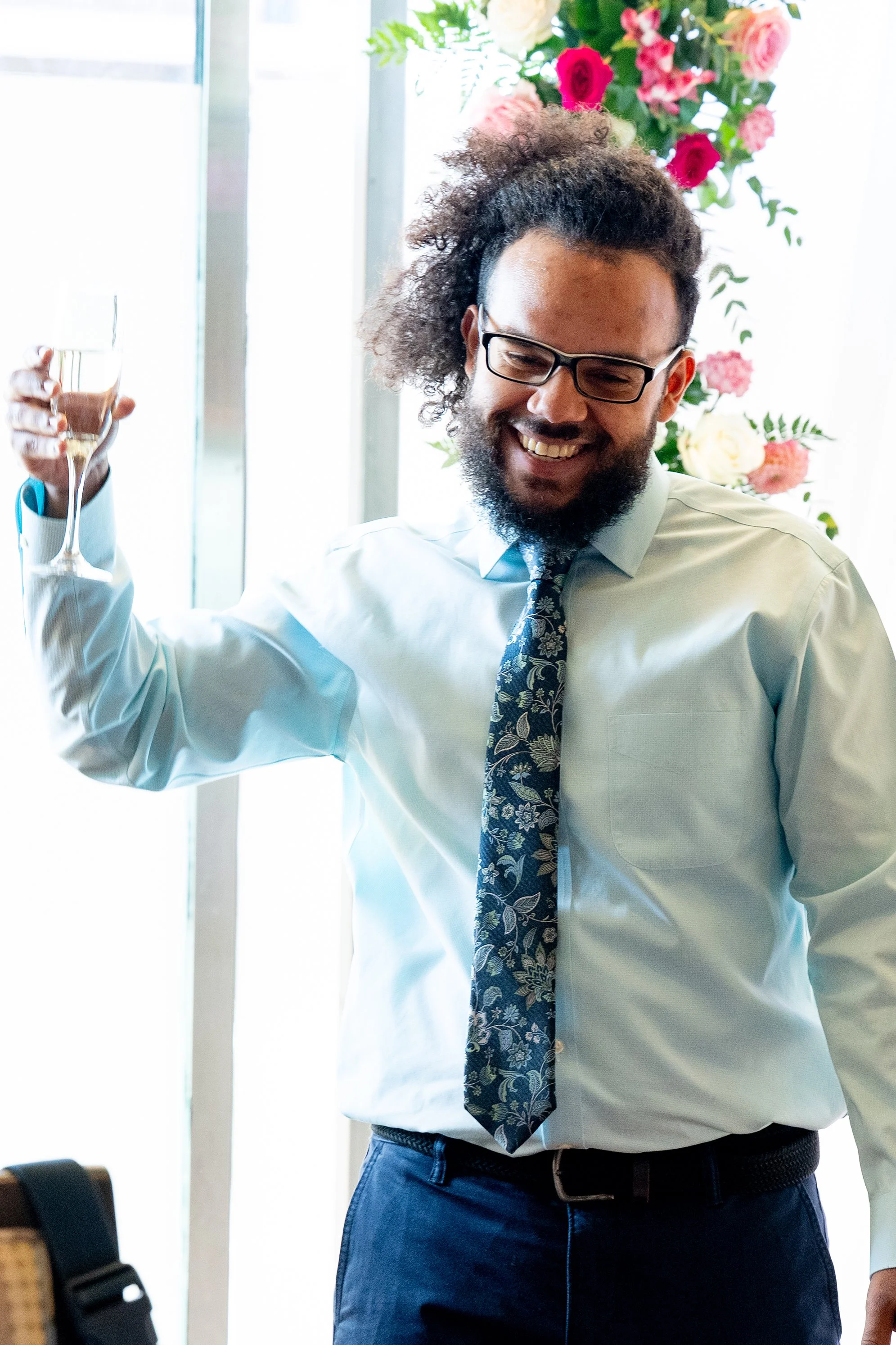 KataramDaviosLynnfield 00027.jpg