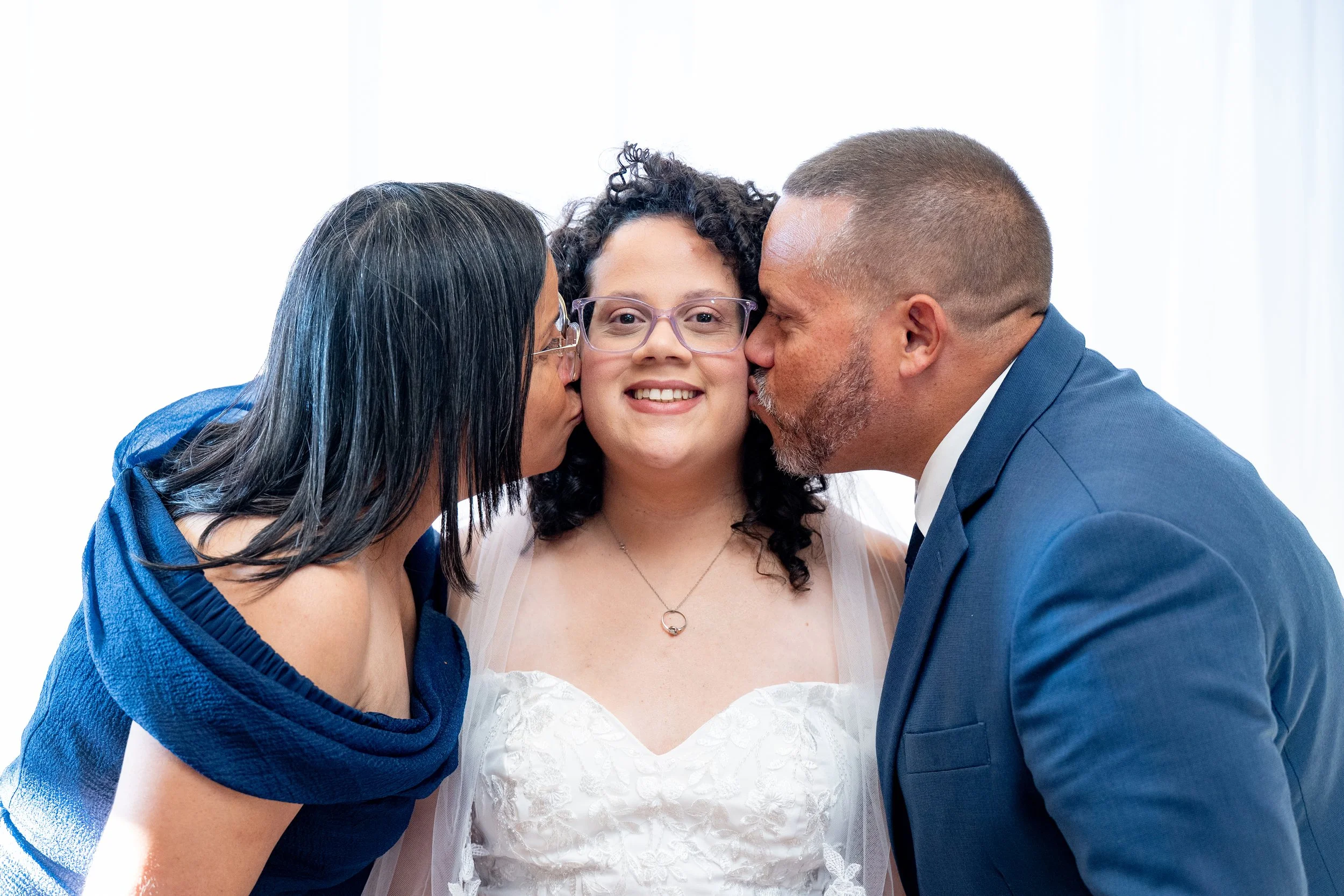 KataramDaviosLynnfield 00028.jpg