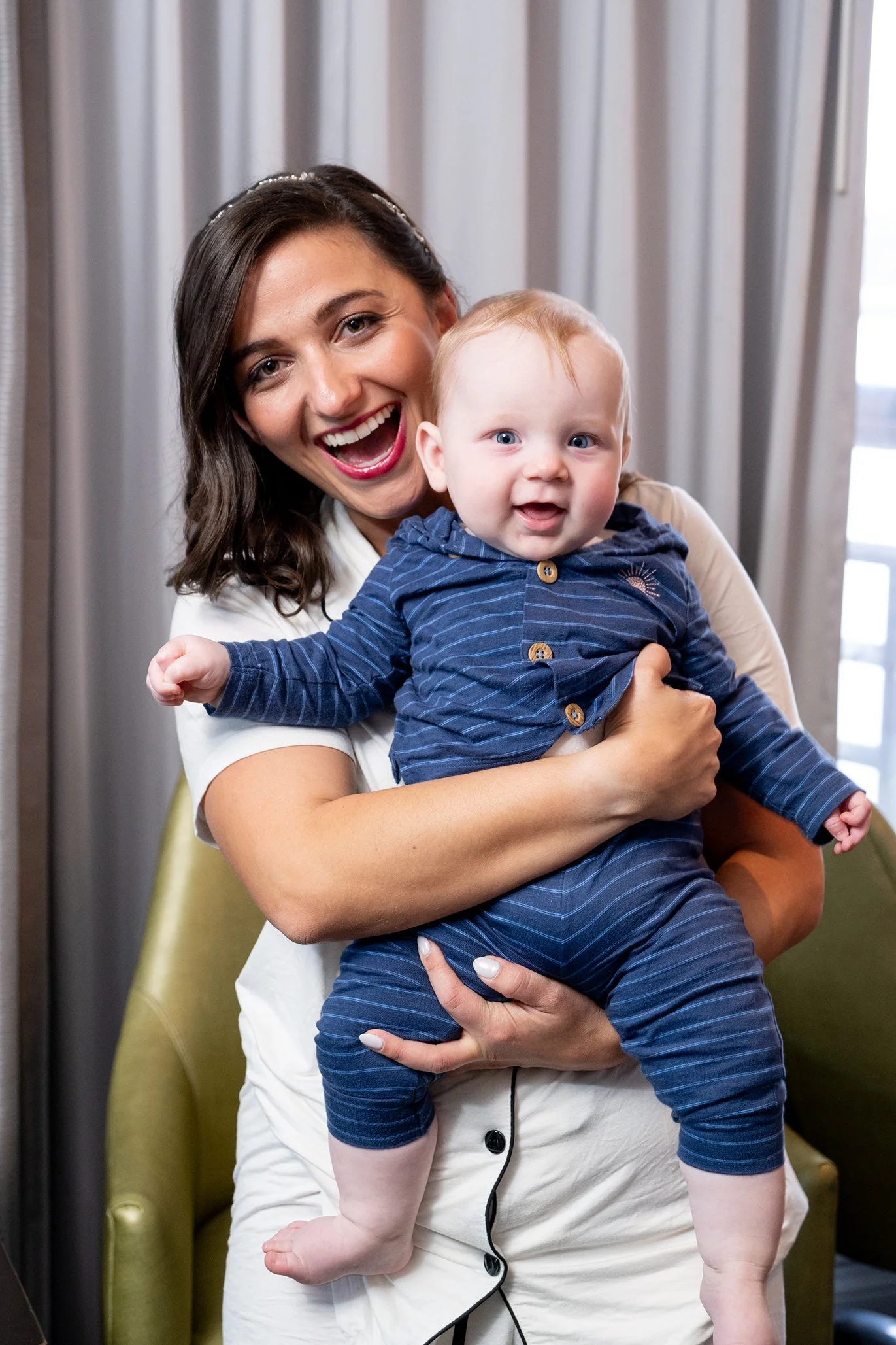 KataramMuseumOfScience 00002.jpg