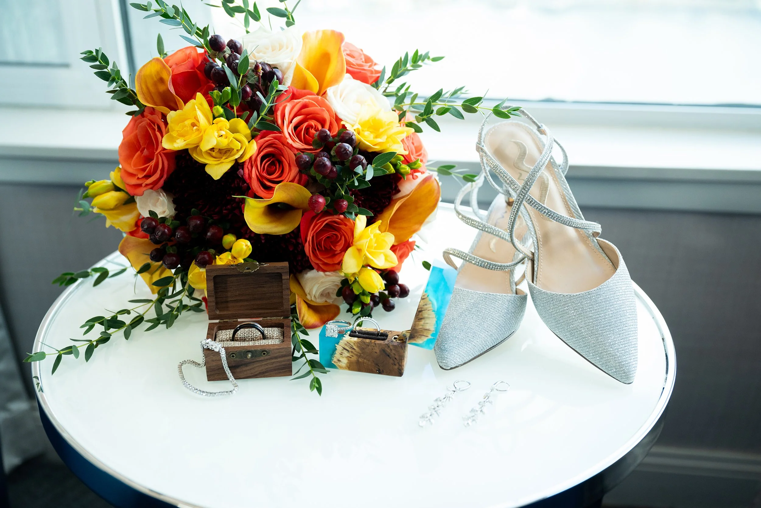 KataramMuseumOfScience 00001.jpg