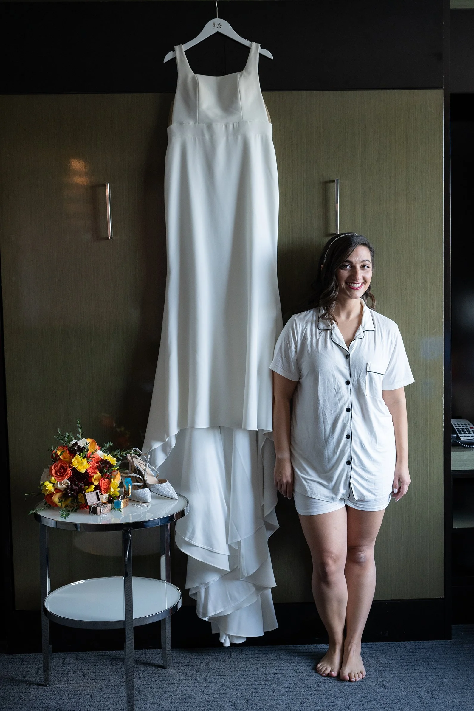 KataramMuseumOfScience 00003.jpg