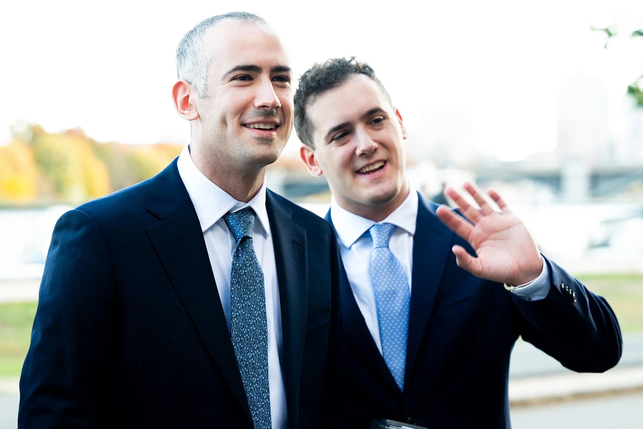 KataramMuseumOfScience 00005.jpg